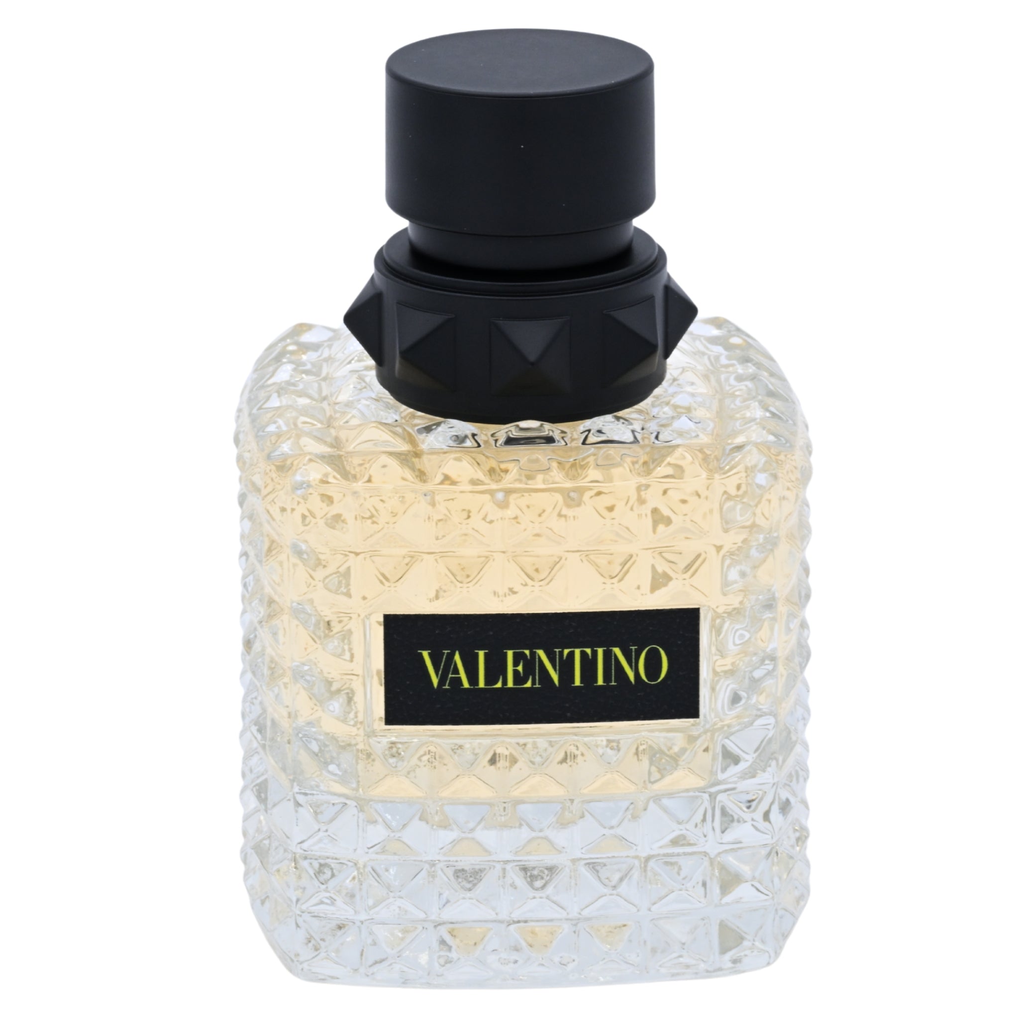 Valentino Donna Born In Roma Yellow Dream EDP Spray Women 1.7 oz 50ml