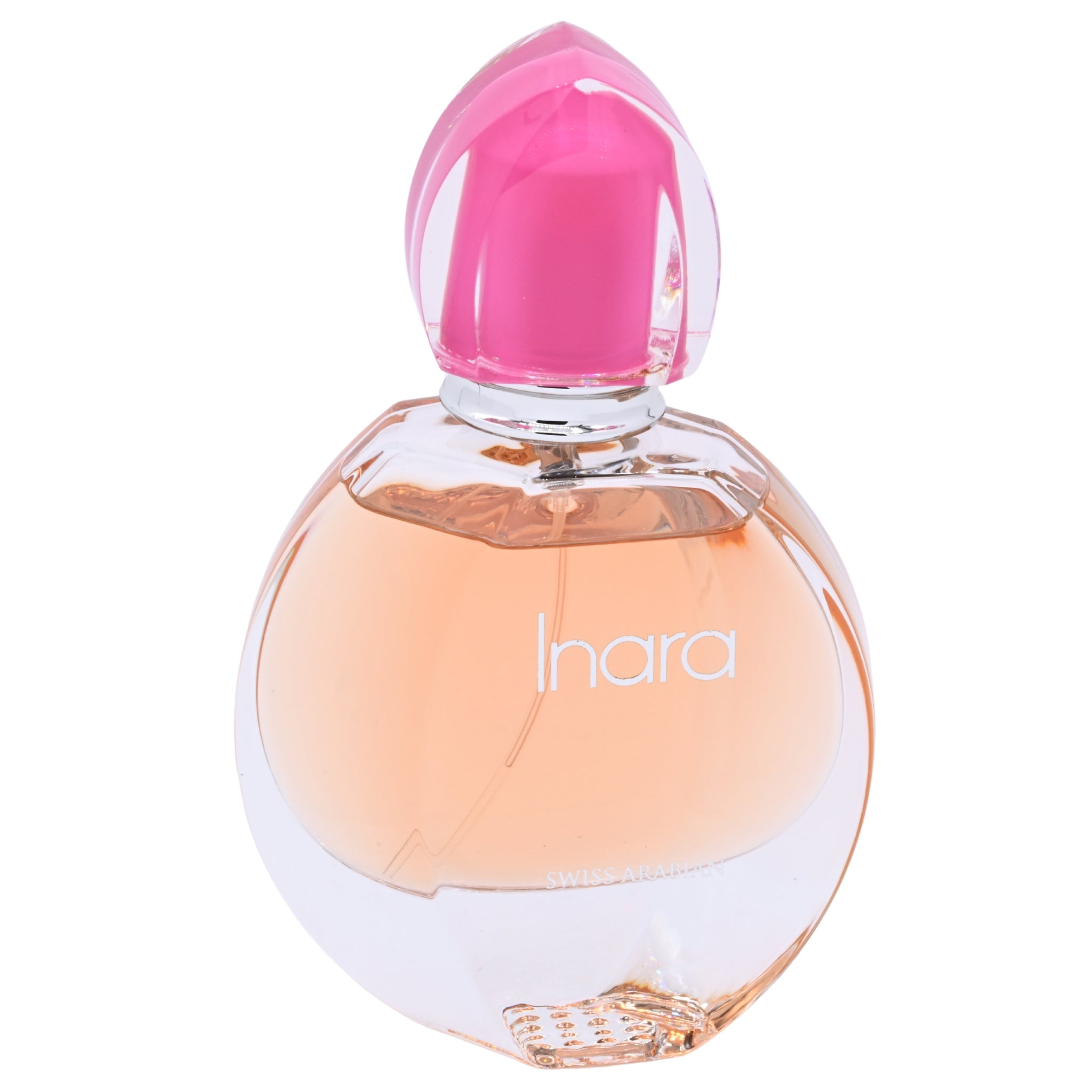 Swiss Arabian Inara Eau de Parfum Spray for Women 1.86 oz (55 ml) New Retail Box