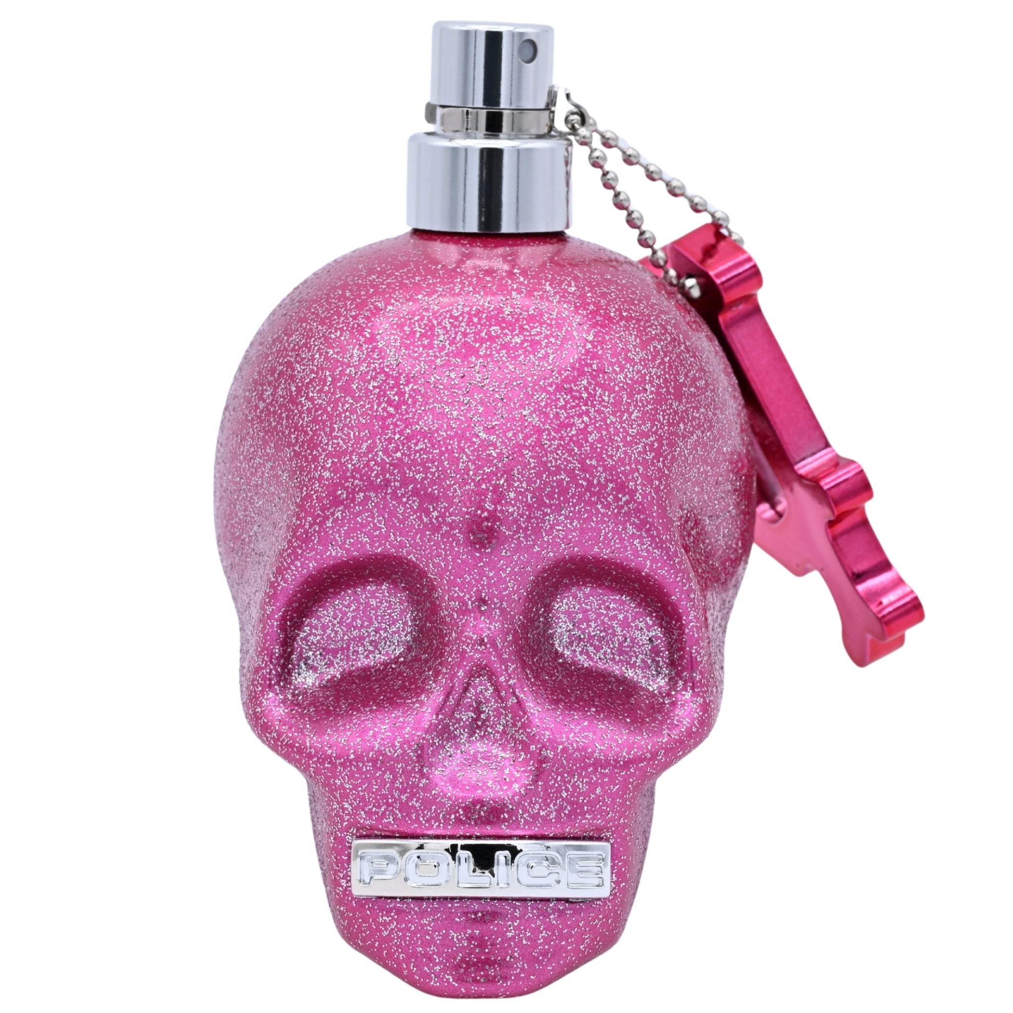 Police To Be Sweet Girl Eau de Parfum Spray for Women 2.5 oz