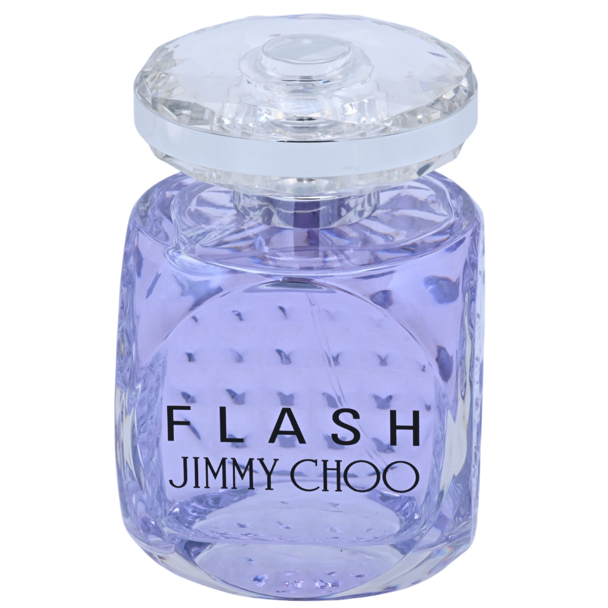 JIMMY CHOO FLASH by Jimmy Choo 3.3 / 3.4 oz EDP Perfume Women NEW IN BOX