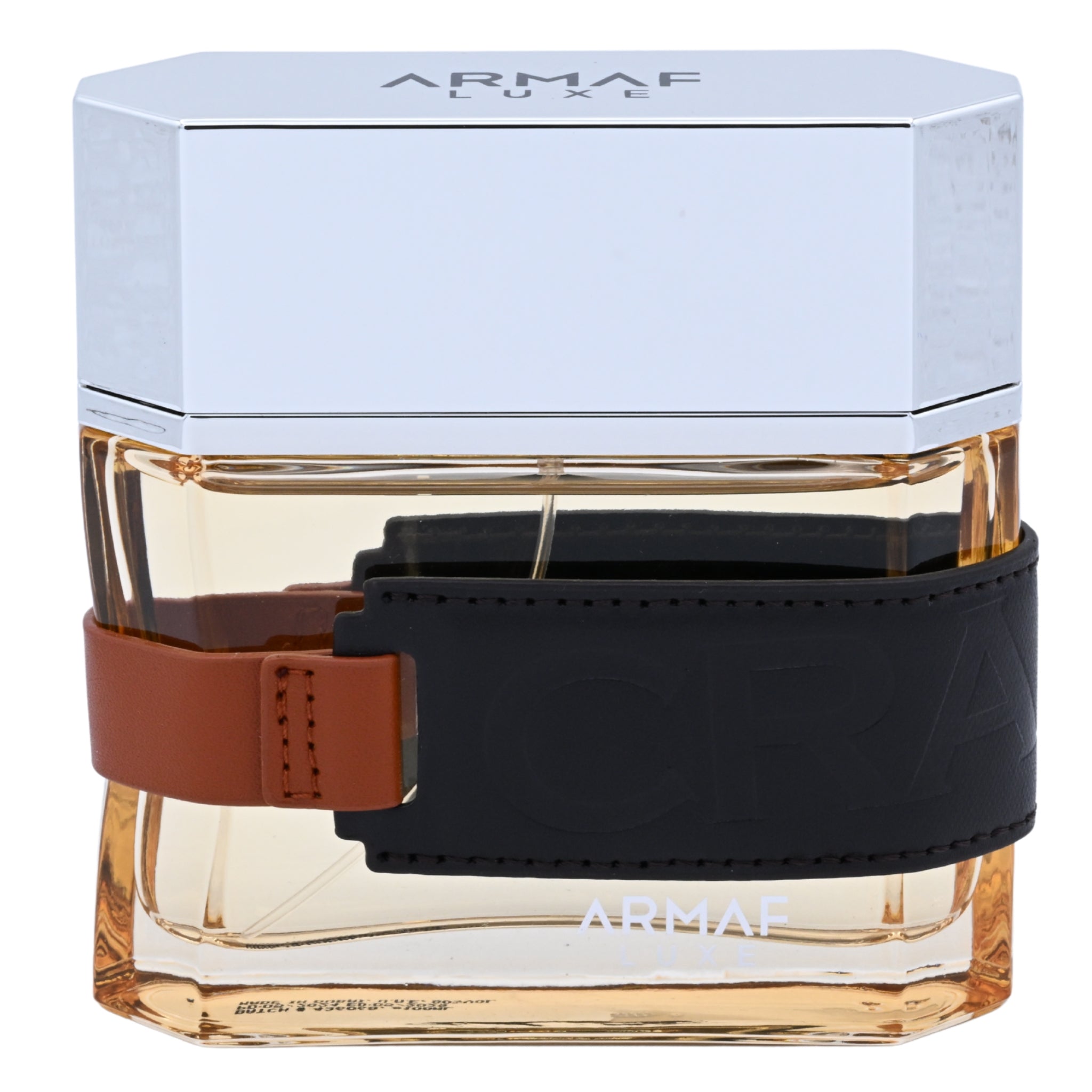 Craze by Armaf cologne for Men EDP 3.3 / 3.4 oz New in Box
