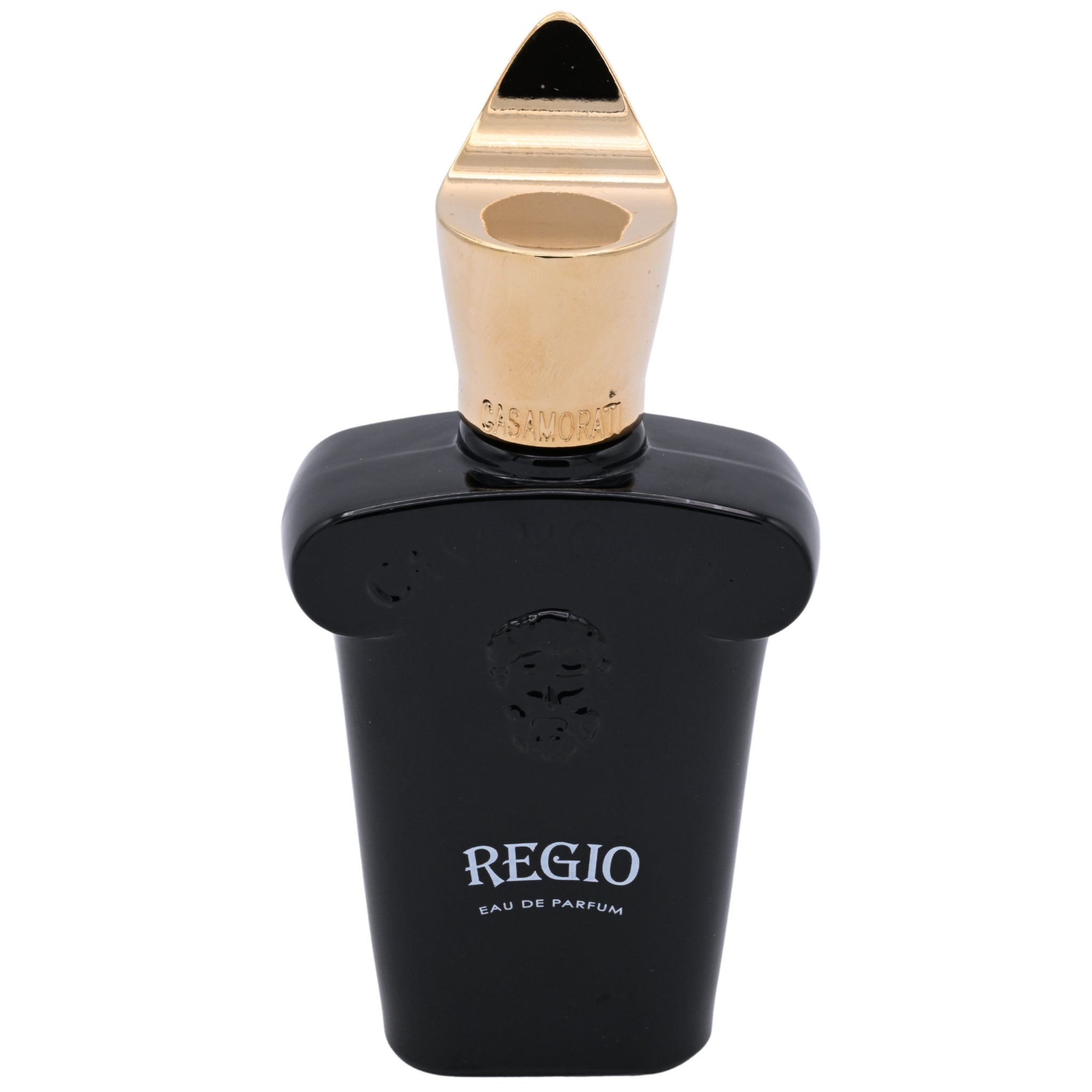 Xerjoff Casamorati Regio Eau de Parfum Spray Unisex 1.0 fl oz (30 ml) New Retail Box