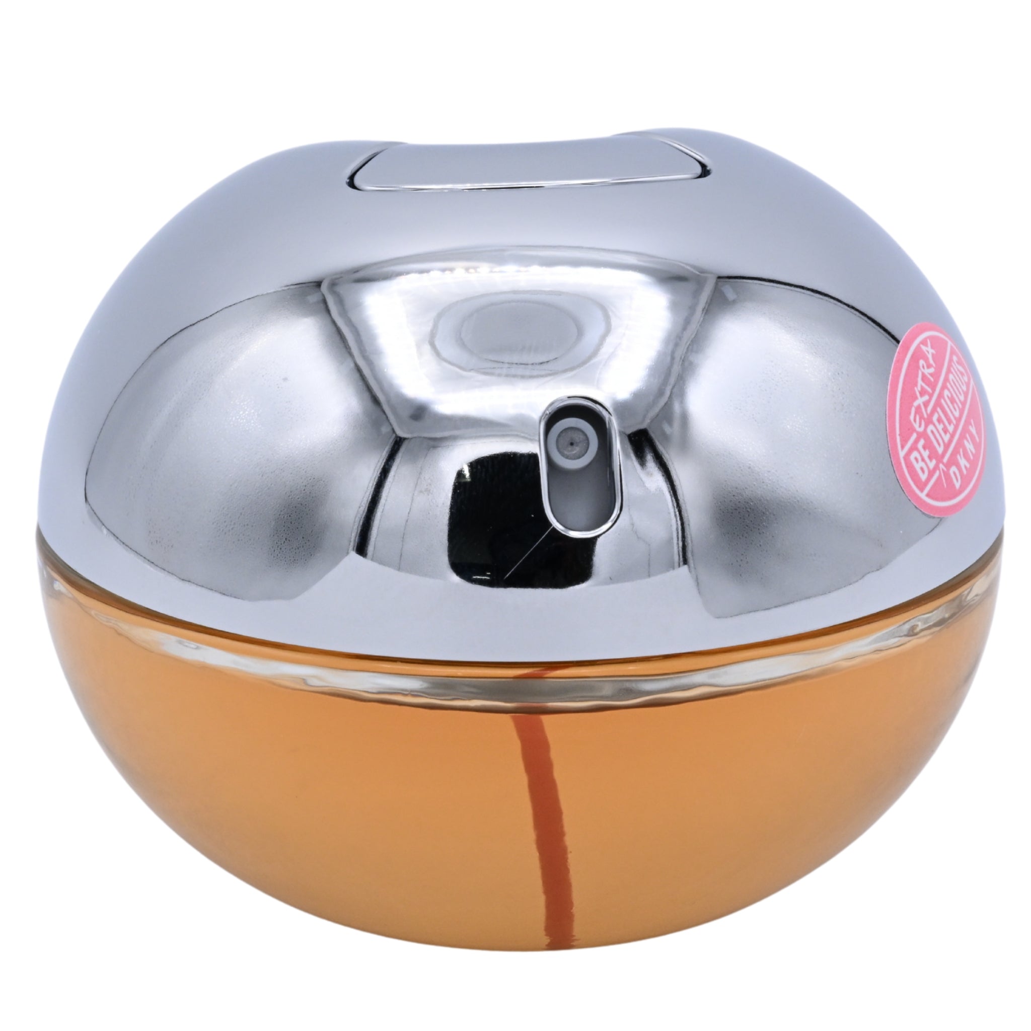 DKNY Be Extra Delicious Eau de Parfum Spray for Women 1.7 oz (Donna Karan)