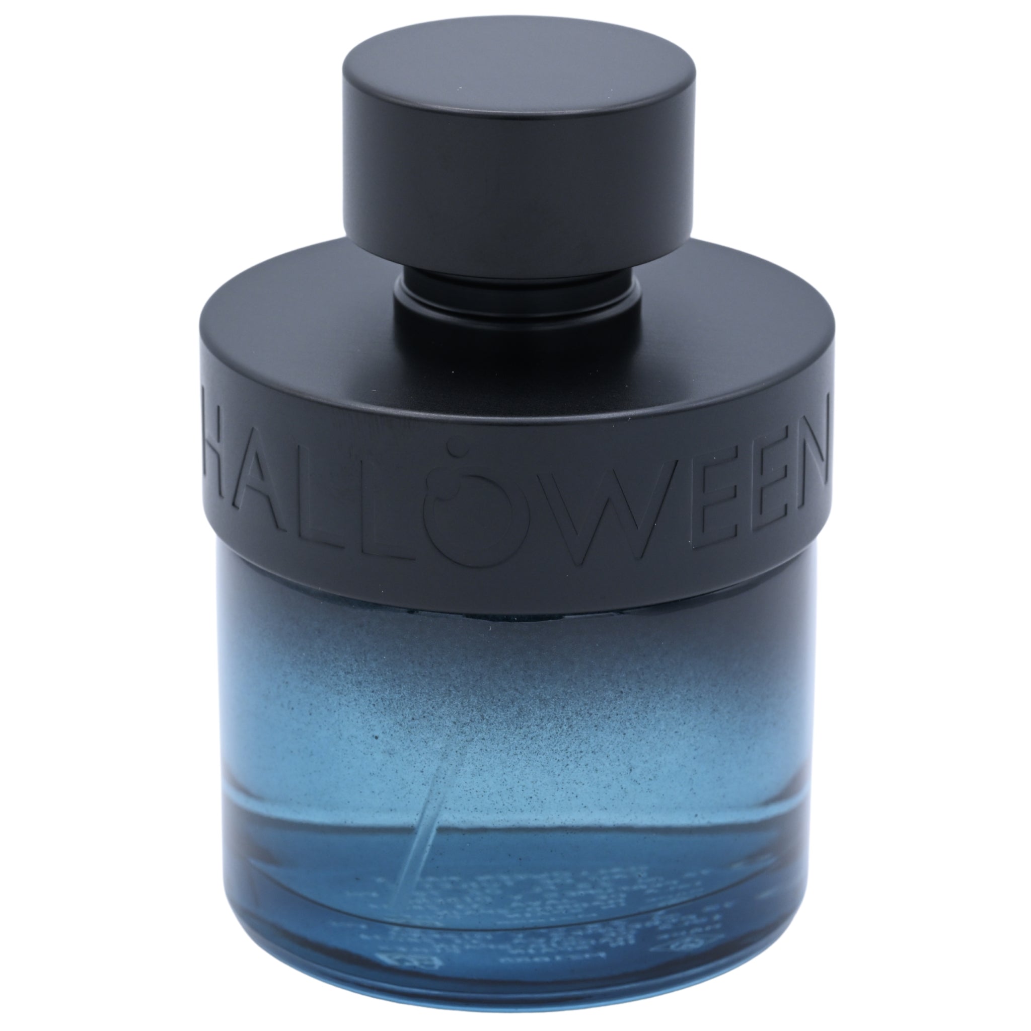 J. Del Pozo Halloween Man X EDT Spray Men 2.5 oz 75ml New Box
