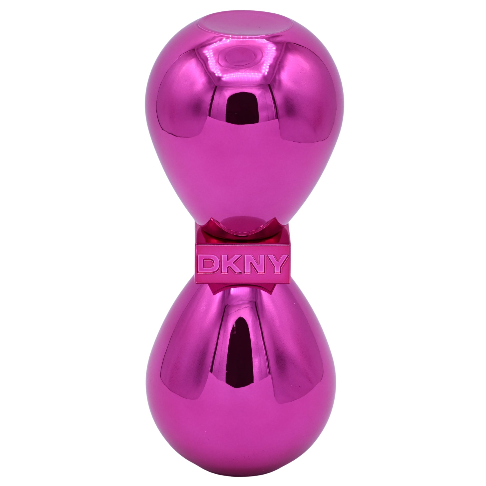 DKNY 24/7 Electric Eau de Parfum Spray for Women 3.4 oz by Donna Karan