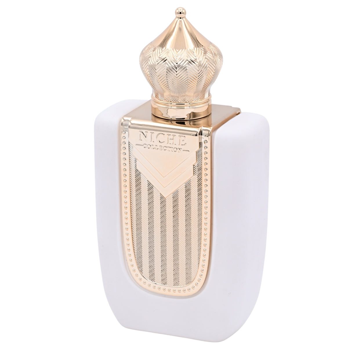 Khalis Andra Niche Collection EDP Spray Women 3.4 oz 100ml