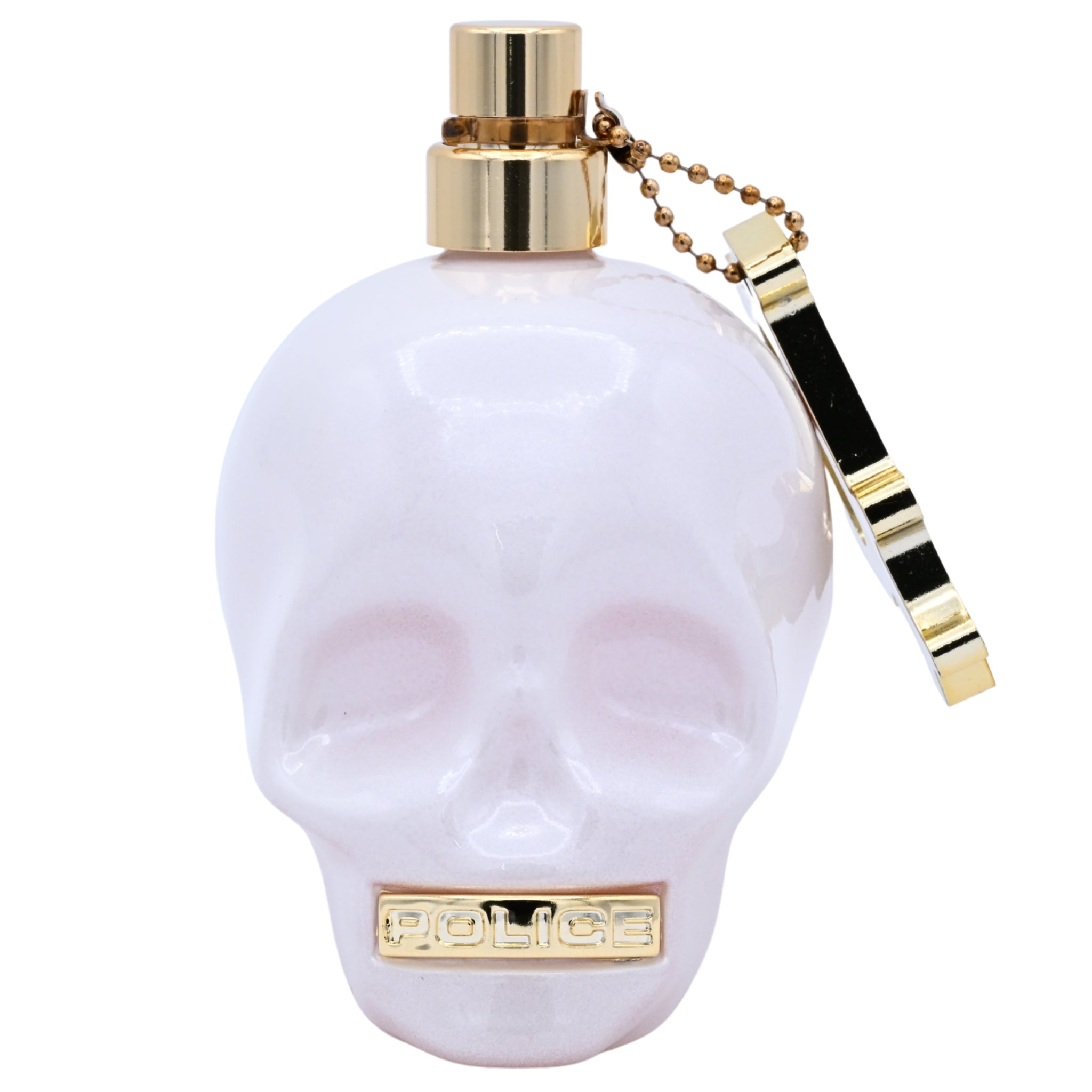 Police To Be Born To Shine Woman EDP Spray Women 2.5 oz 75ml New Box