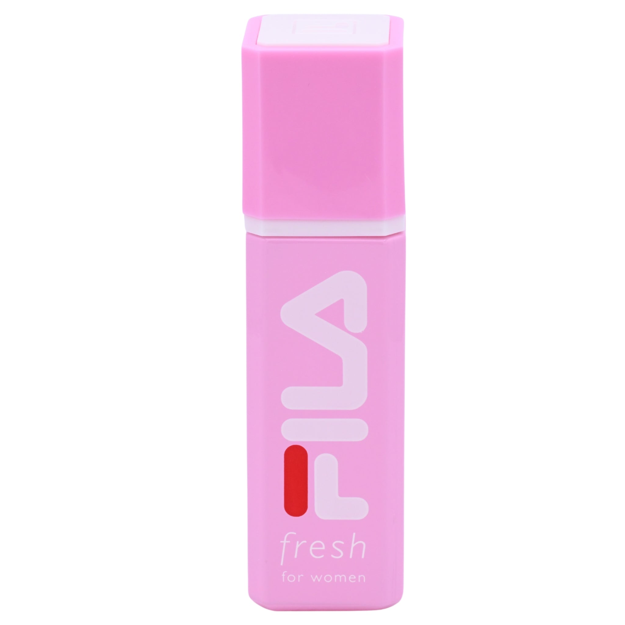 Fila Fresh Eau de Parfum (EDP) Spray for Women 3.4oz (100 ml) by Fila