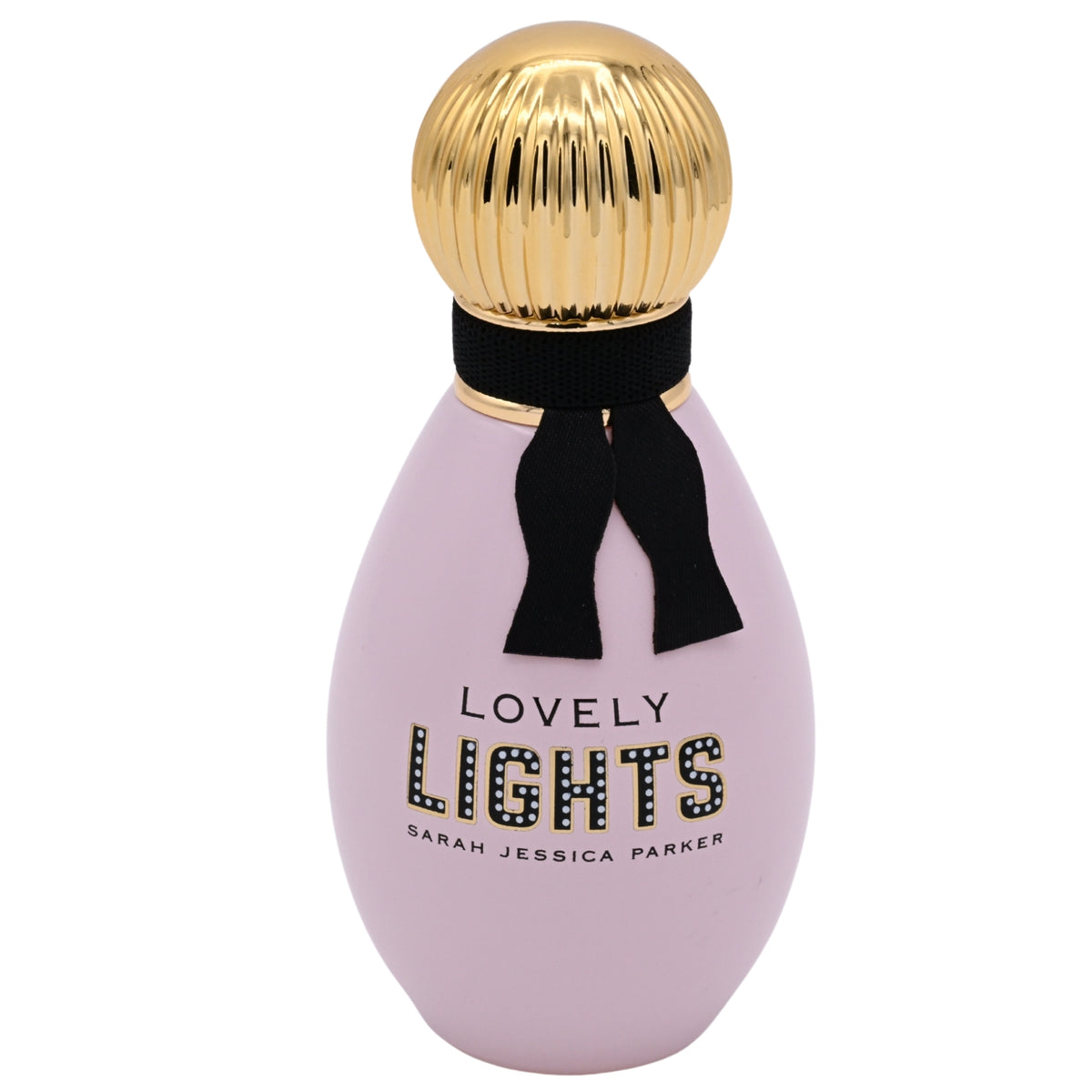 Sarah Jessica Parker Lovely Lights EDP Spray Women 1 oz 30ml New Box
