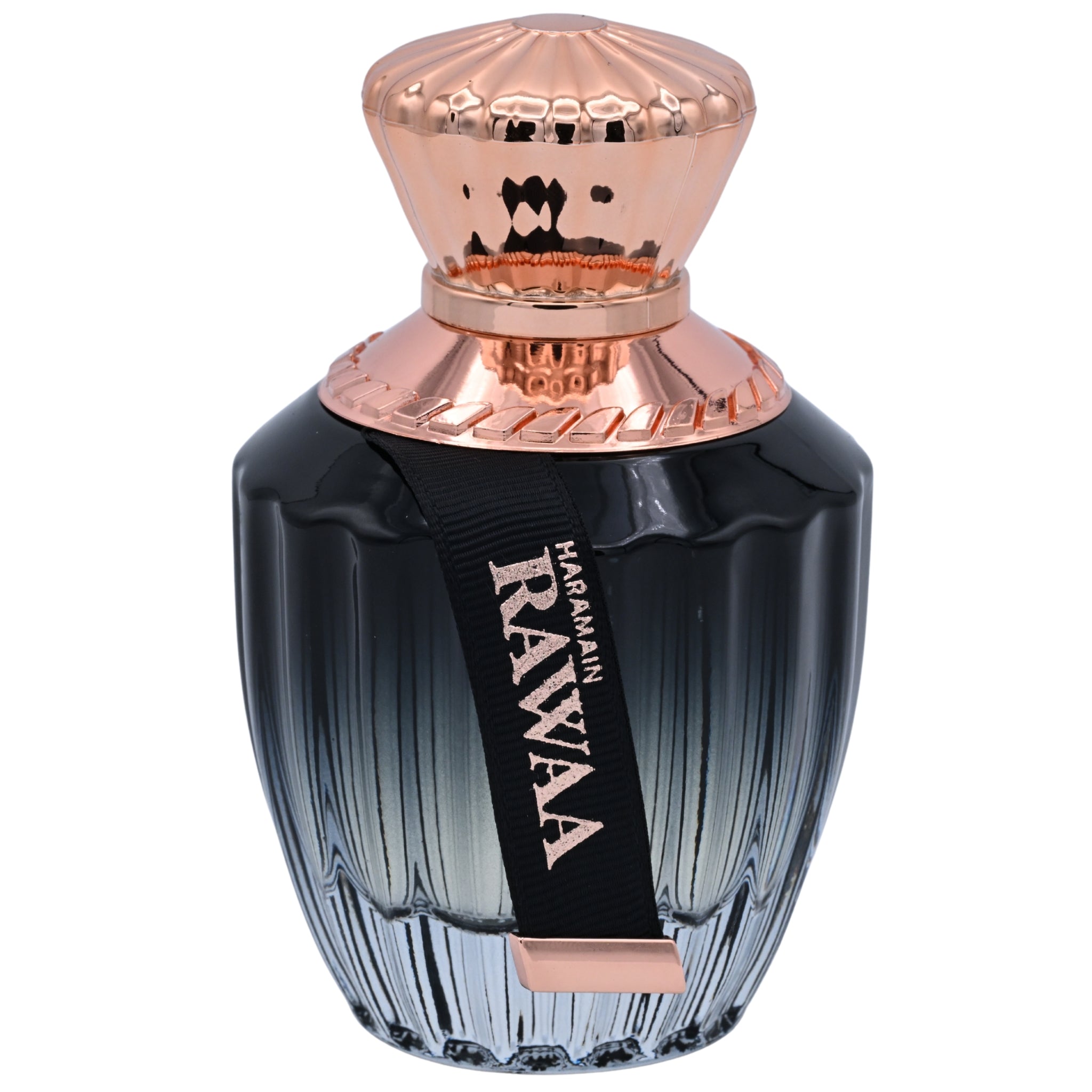 Al Haramain Rawaa Eau de Parfum (EDP) Unisex Spray 3.3 oz (100 ml) - New Retail Box