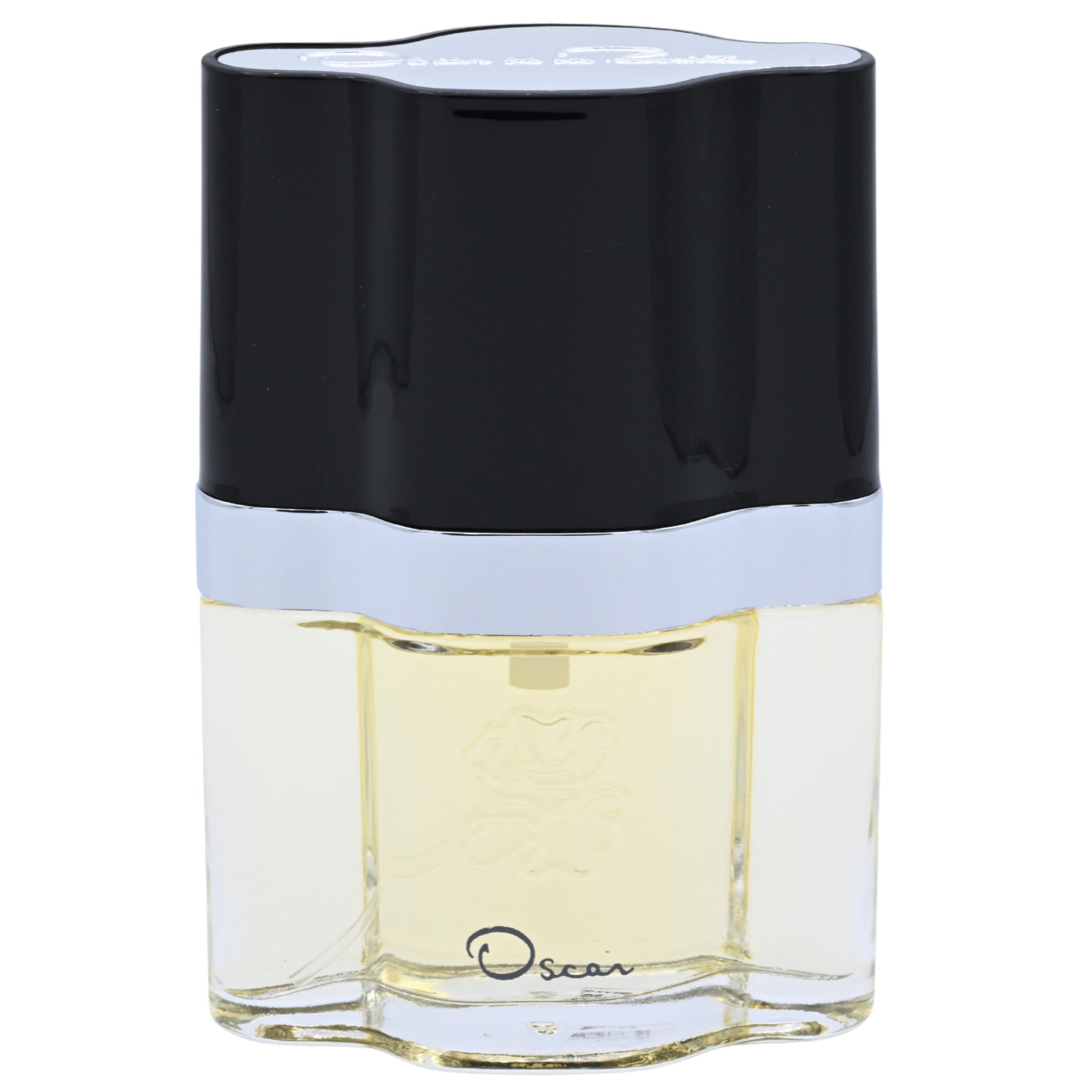 Oscar De La Renta Oscar EDT Spray Women 1 oz New Box