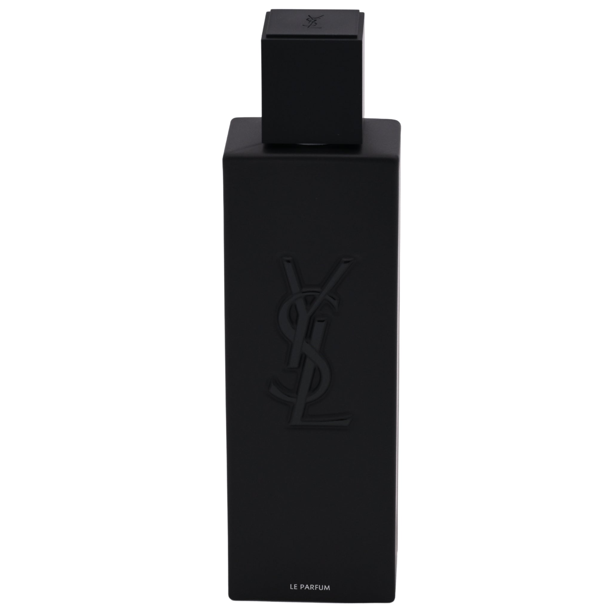 Yves Saint Laurent MYSLF Le Parfum Spray for Men 3.3 oz (100 ml) New Retail Box