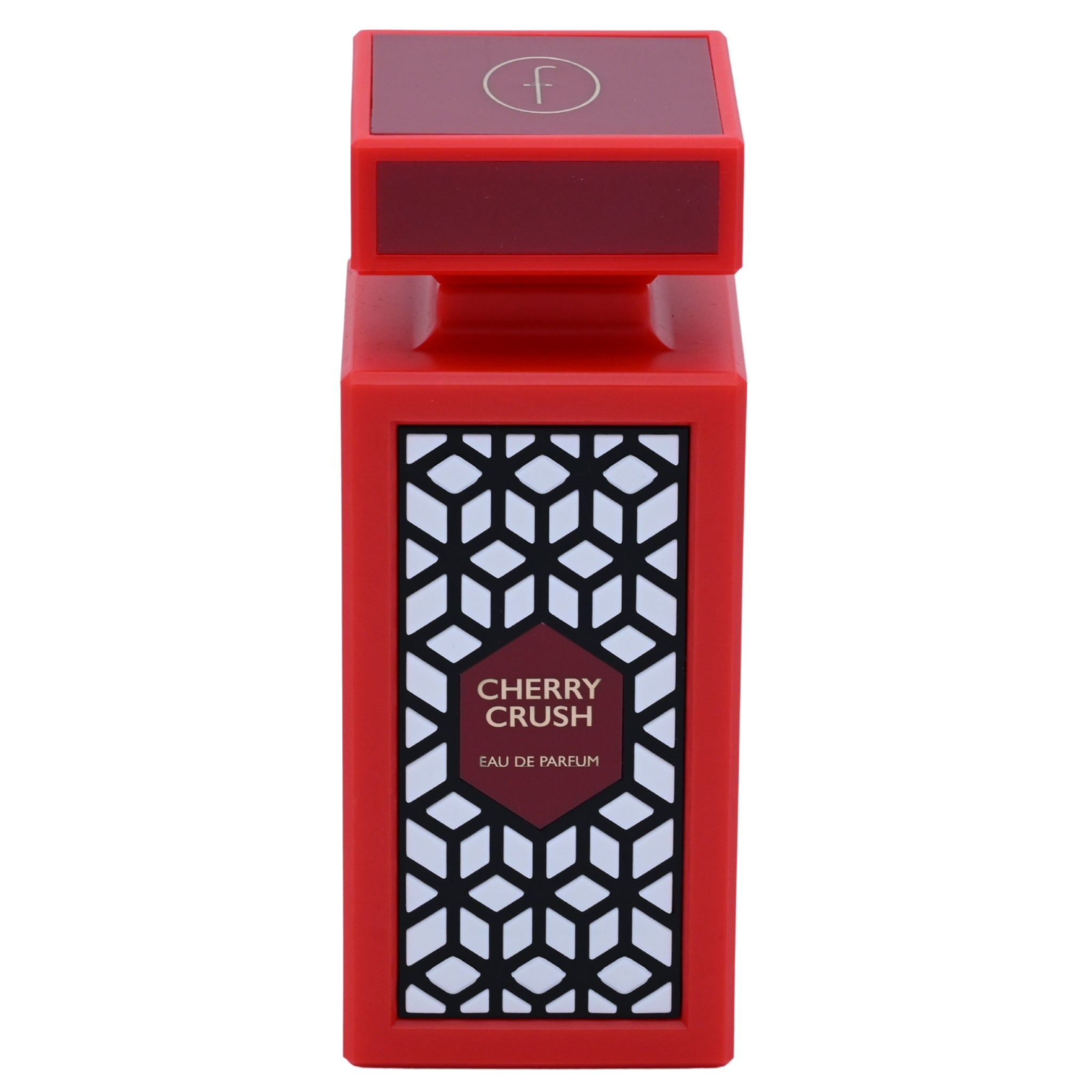 Flavia Cherry Crush Eau de Parfum (EDP) Unisex Spray 3.0 oz New in Retail Box