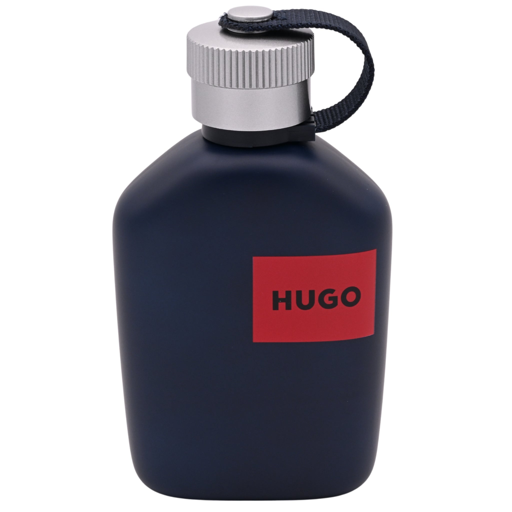 Hugo Boss Hugo Jeans Eau de Toilette Spray for Men 4.2 oz (125 ml) - Hugo Boss