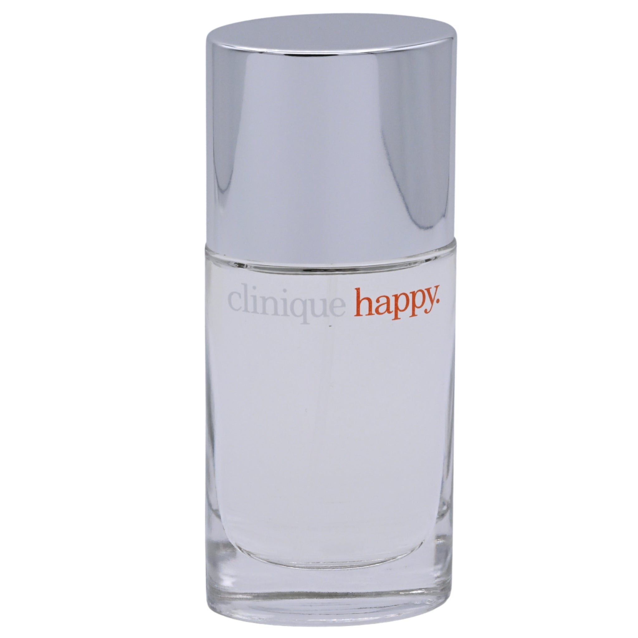Clinique Happy Eau de Parfum Spray for Women 1 oz (30 ml) by Clinique