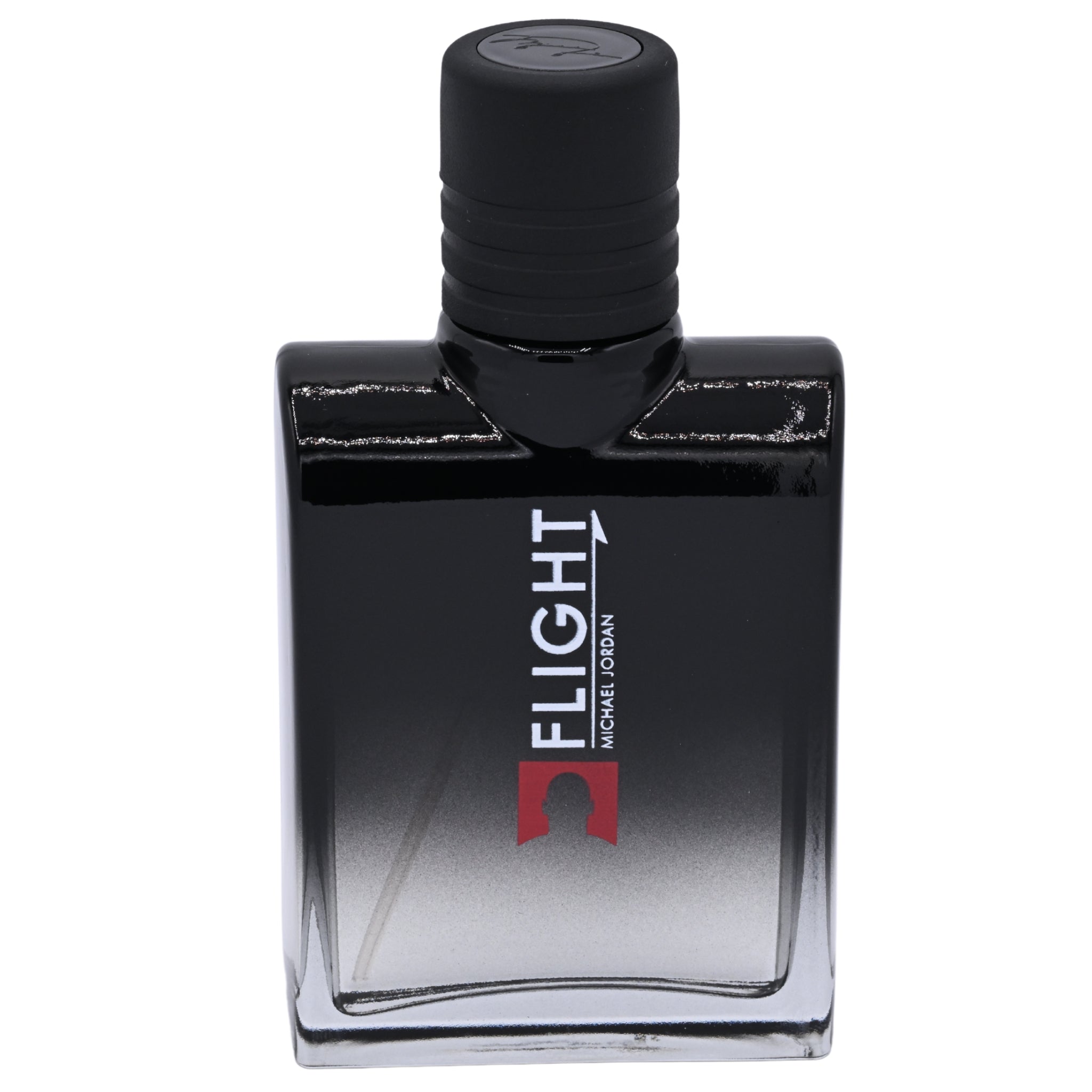 Flight by Michael Jordan cologne for men EDT 3.3 / 3.4 oz New in Box