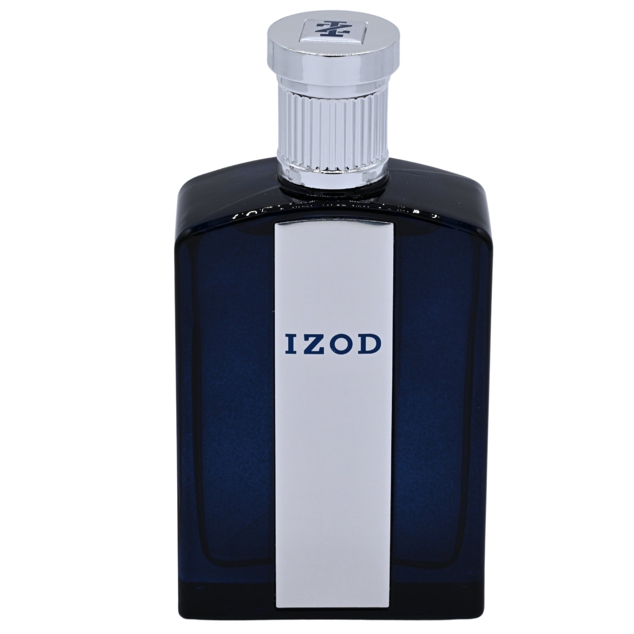 IZOD Legacy Eau de Toilette Spray for Men 3.4 fl oz (100 ml)