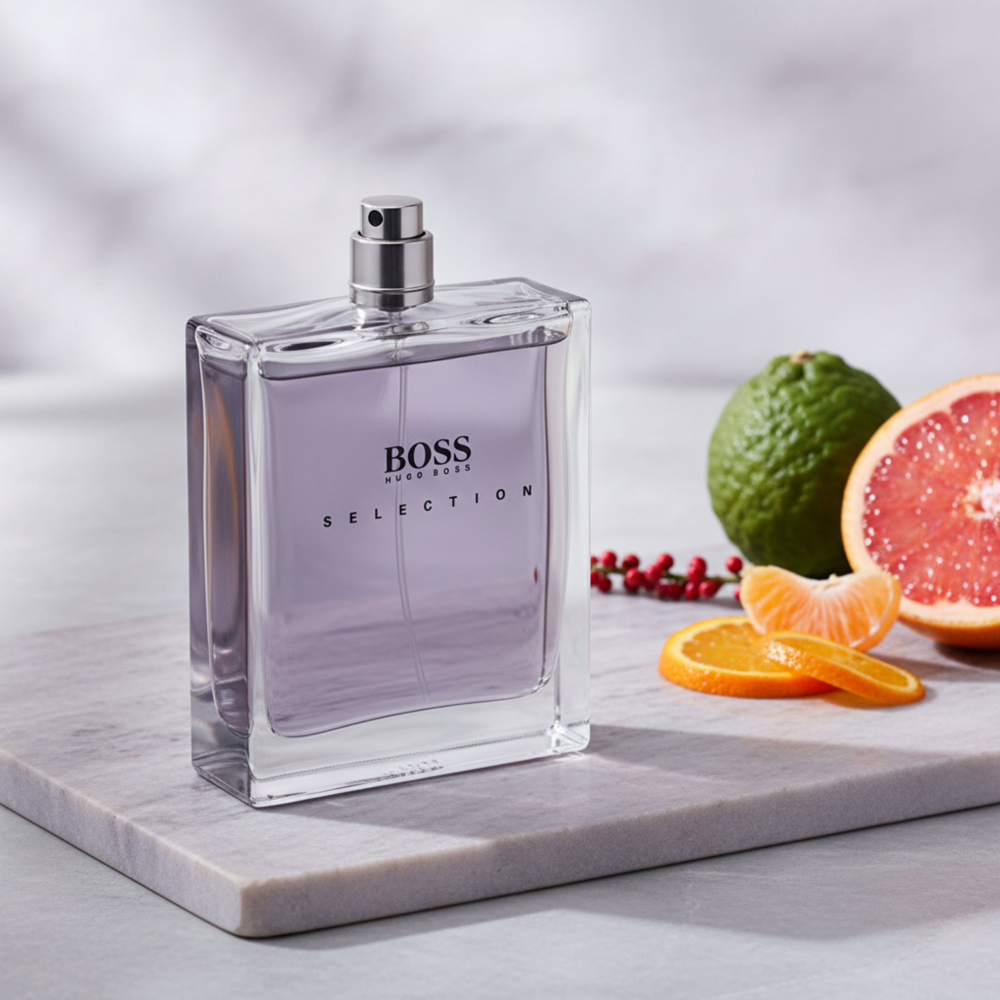 Hugo Boss Selection Cologne | Boss Selection Eau de Toilette