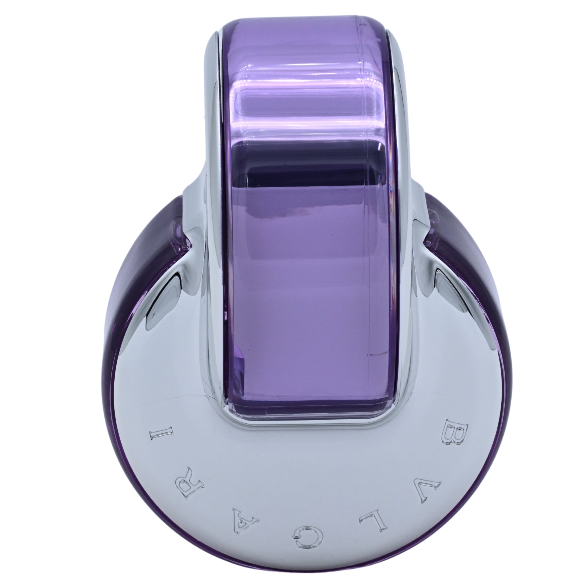Bvlgari Omnia Amethyste Eau de Toilette Spray for Women 1.35 oz - Bvlgari