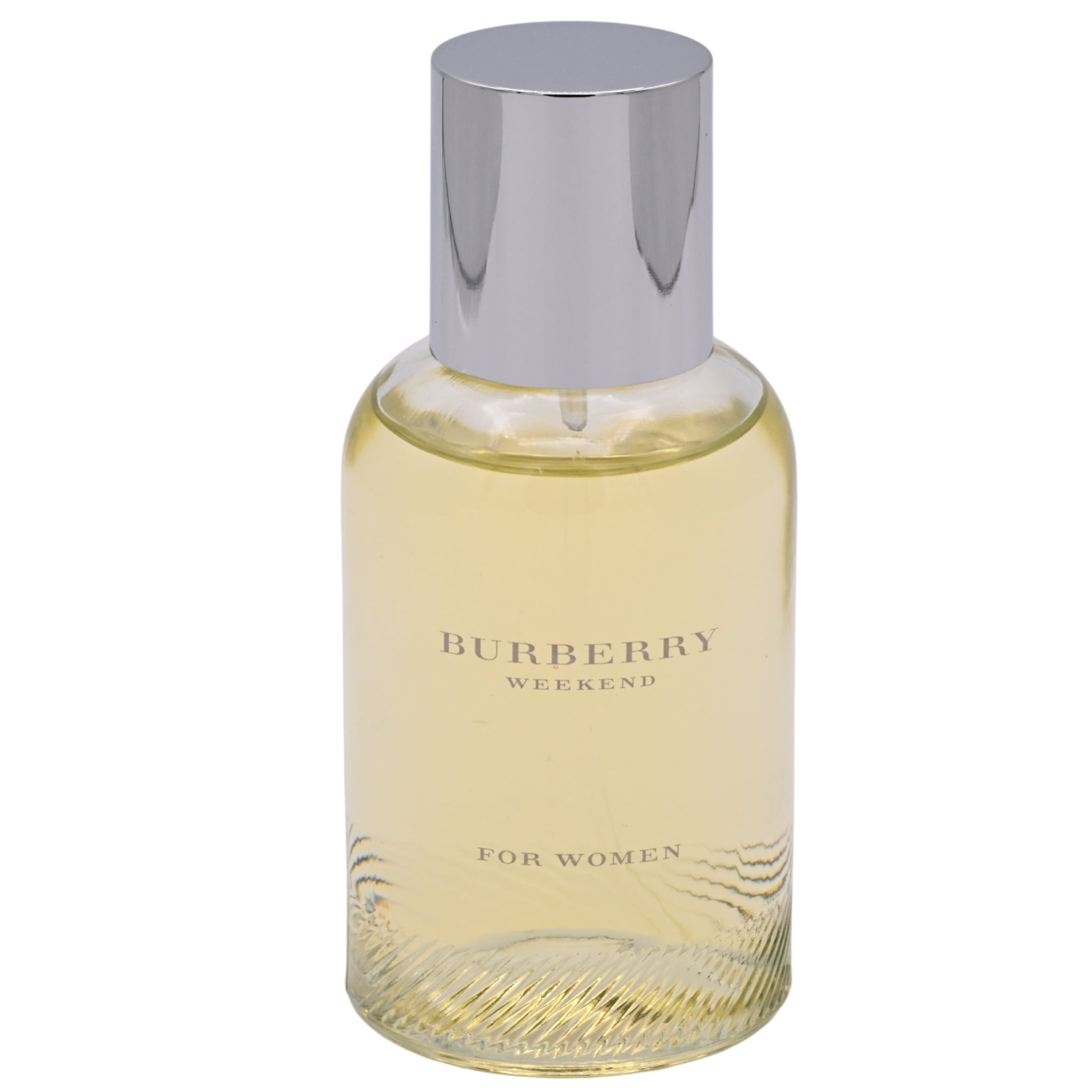 Burberry Weekend for Women Eau de Parfum Spray 1.6 fl oz (48 ml) - Burberry