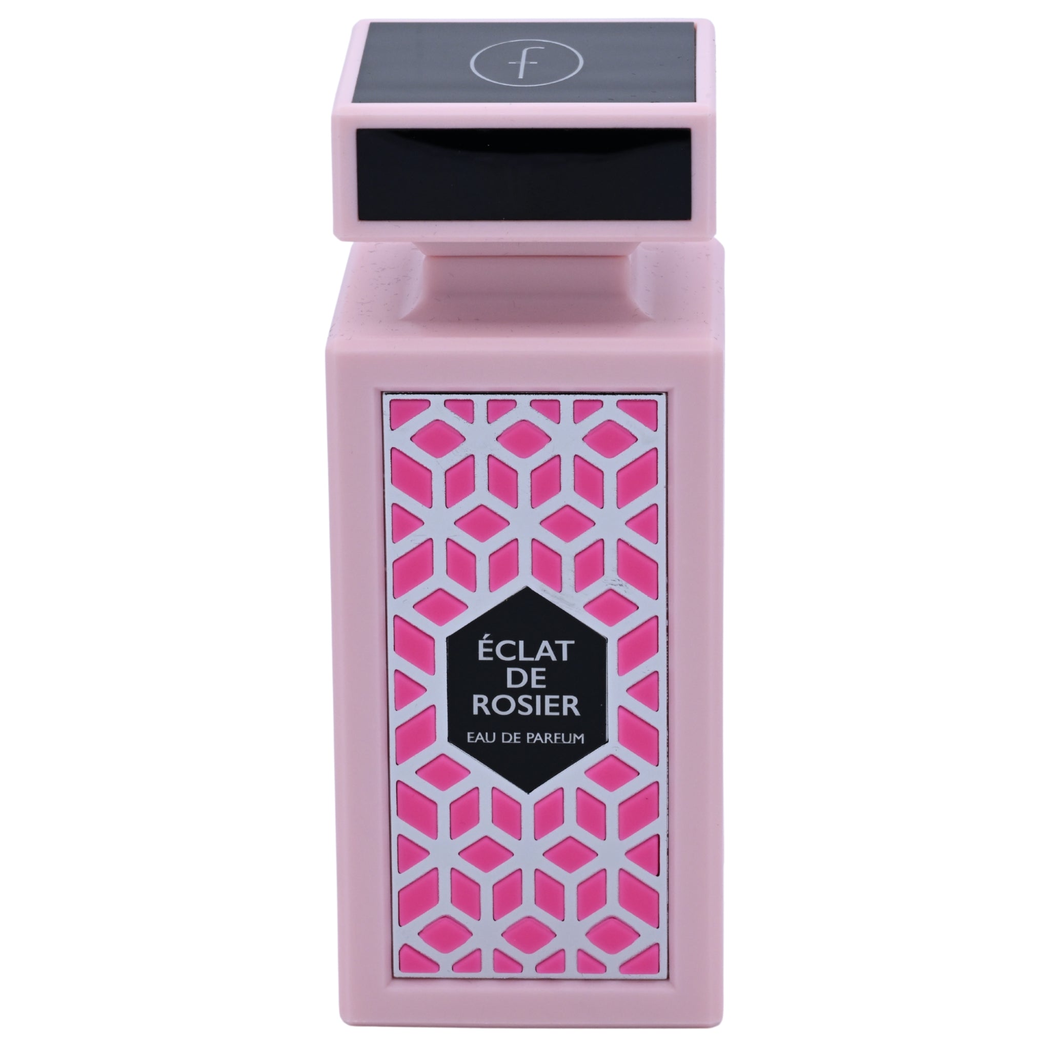 Flavia Eclat De Rosier EDP Spray Women 3 oz 90ml New Box