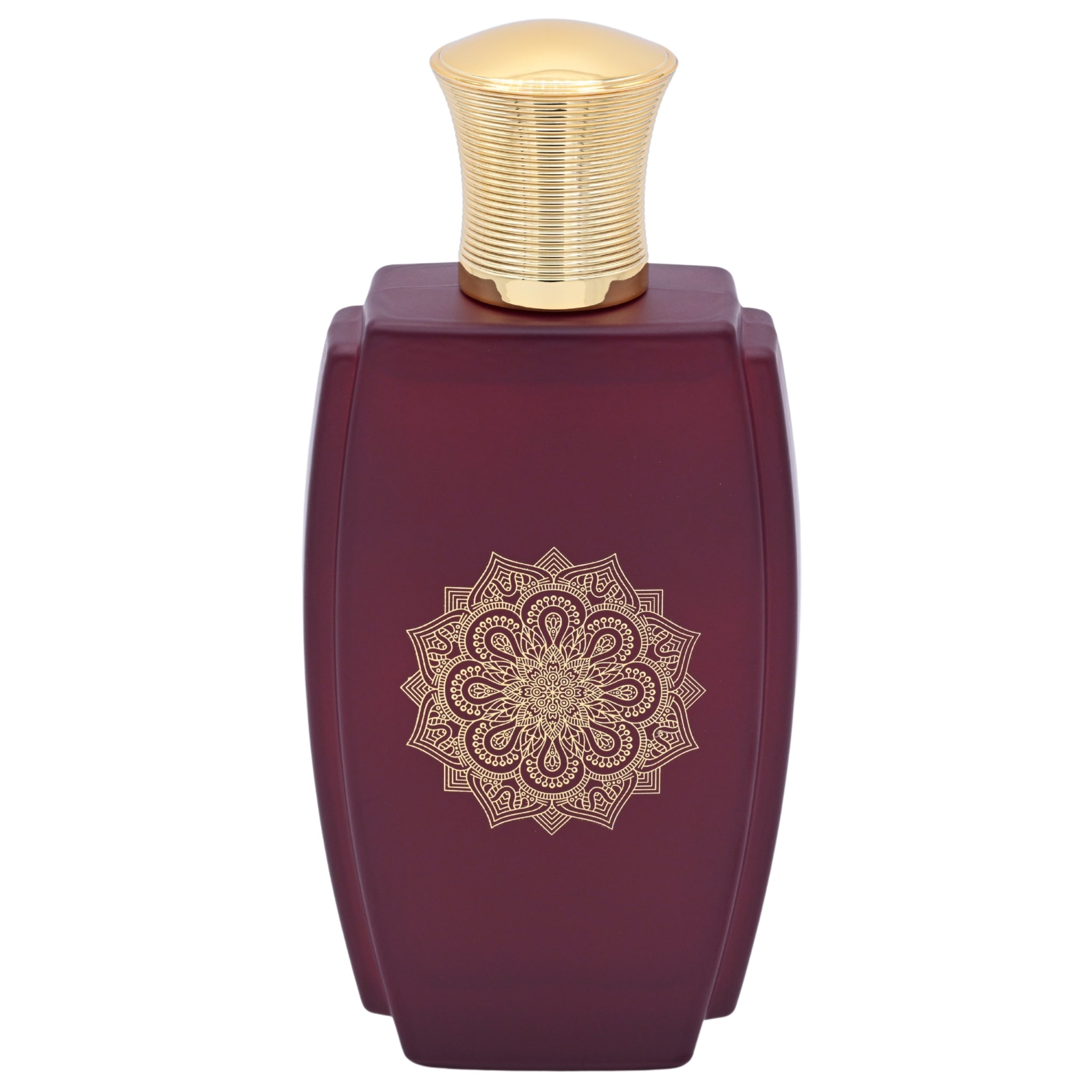 Rasasi Marha Pour Femme EDP Spray Women 3.38 oz 100ml New Box
