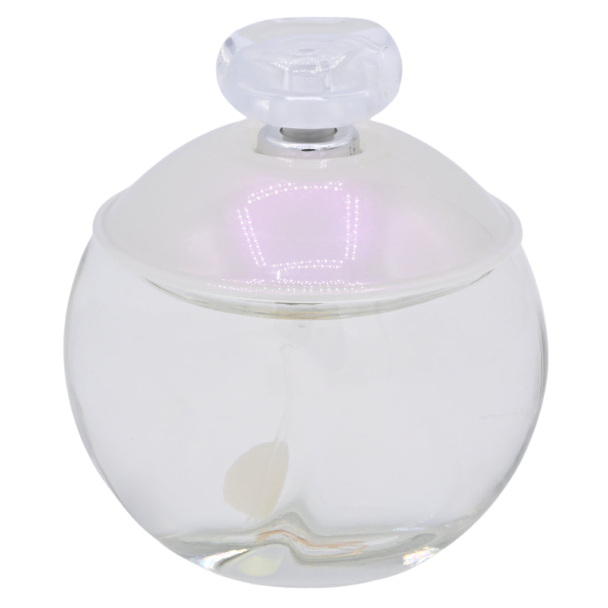 Cacharel Noa Eau de Toilette (EDT) for Women 1.0 fl oz New in Retail Box
