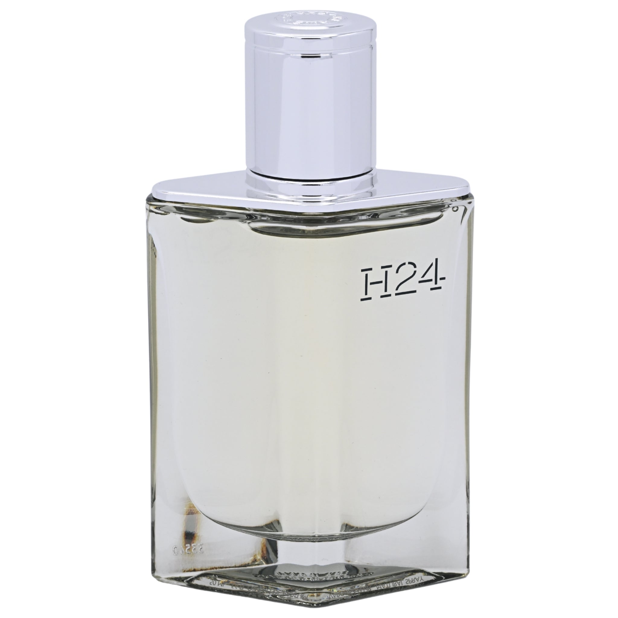 Hermes H24 EDP Spray Men 1.69 oz 50ml New Box