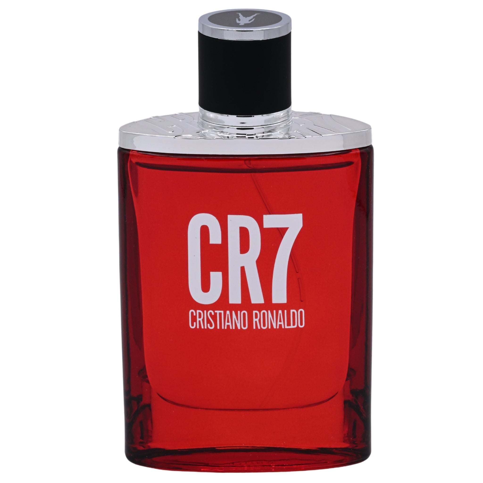 CR7 by Cristiano Ronaldo cologne for him EDT 1.7 oz New in Box