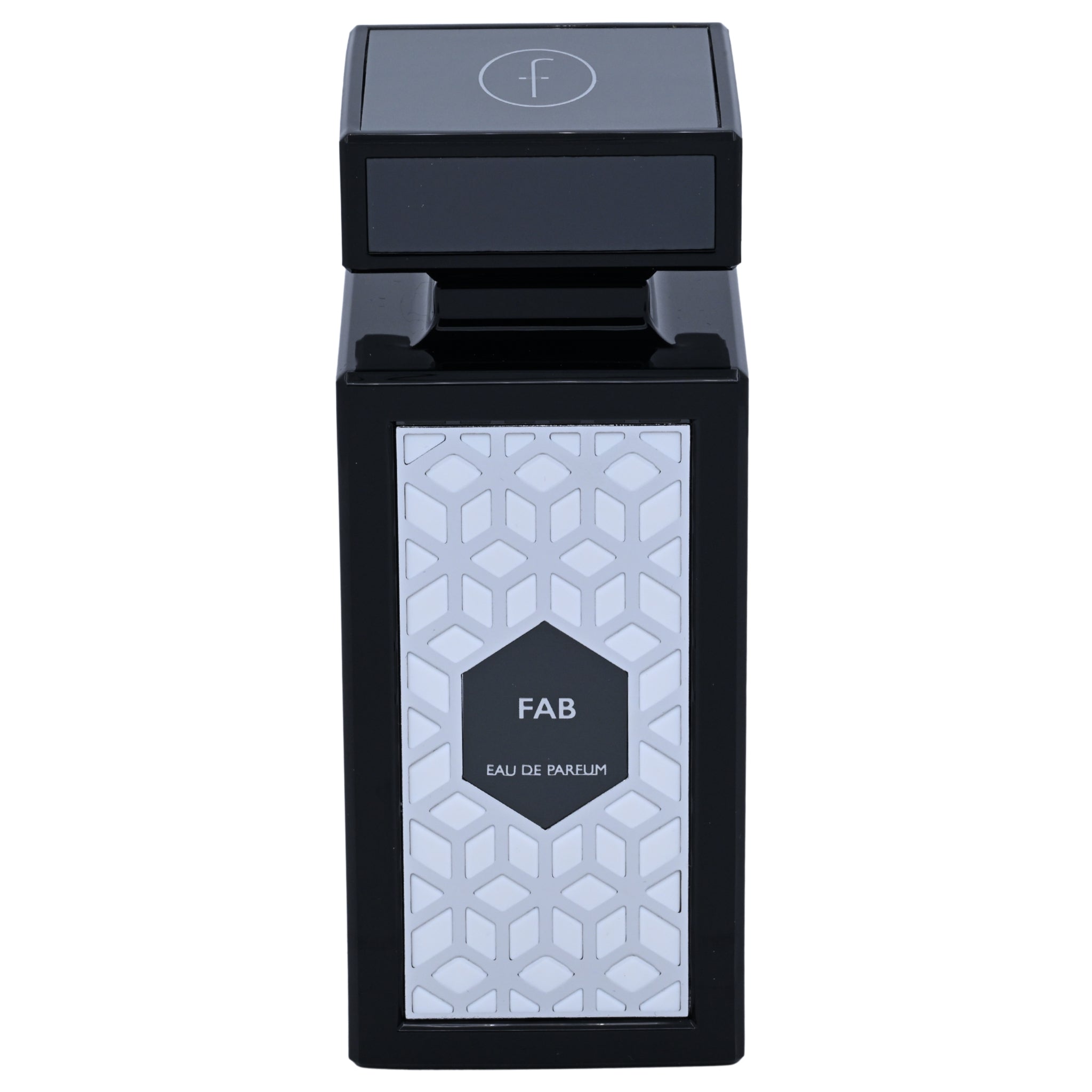 Flavia Fab Eau de Parfum (EDP) Spray for Men 3.0 oz New Retail Box
