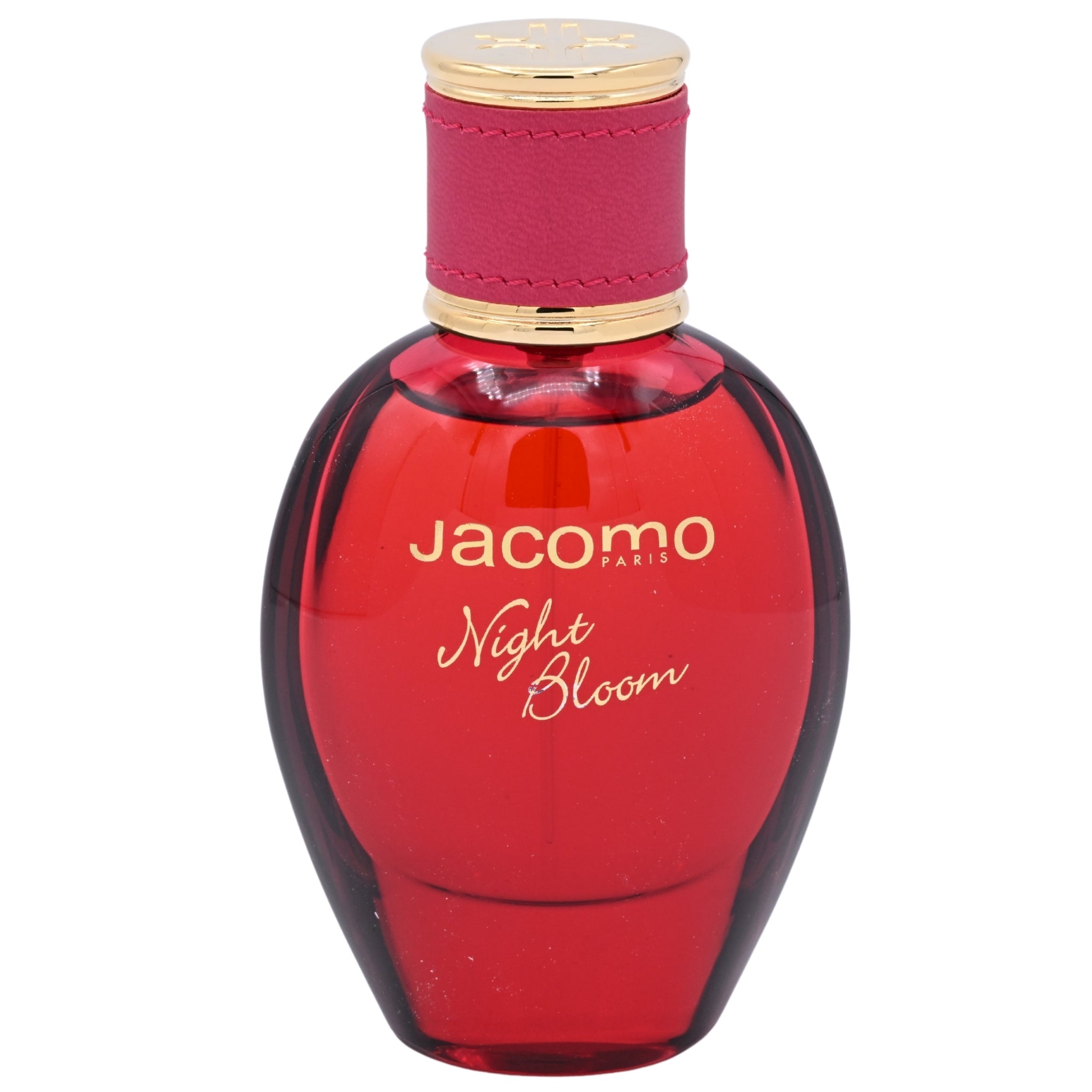 Jacomo Night Bloom EDP Spray Women 1.7 oz 50ml New Box