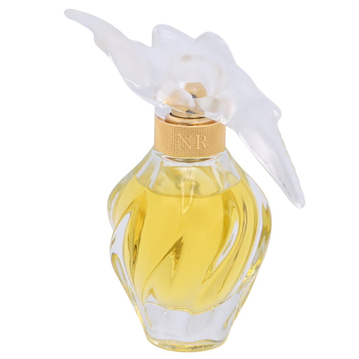 Nina Ricci L'Air Du Temps EDP Spray Women 1.7 oz New Box