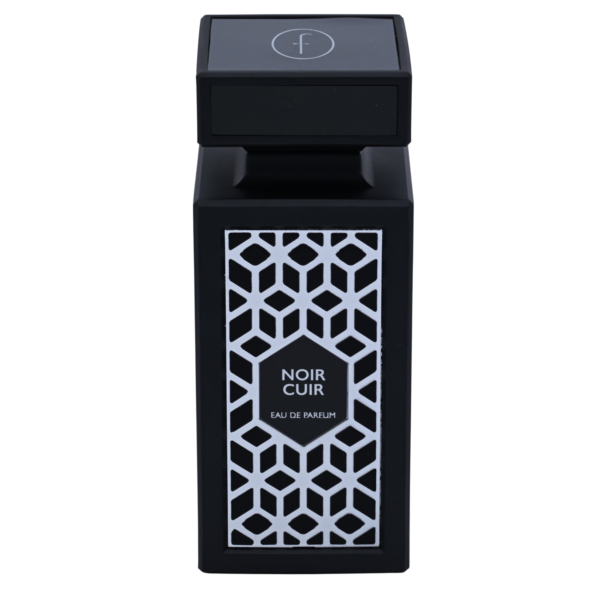 Flavia Noir Cuir EDP Unisex Spray 3.4 oz 100ml New Box