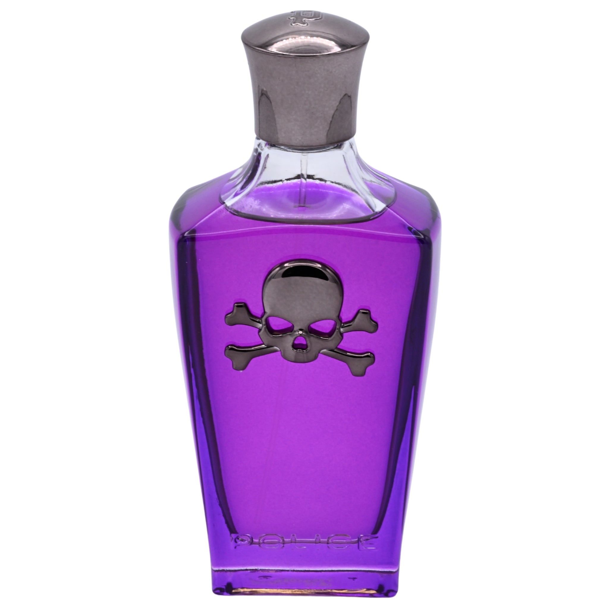 Police Potion Arsenic EDP Spray Women 3.3 oz 100ml New Box