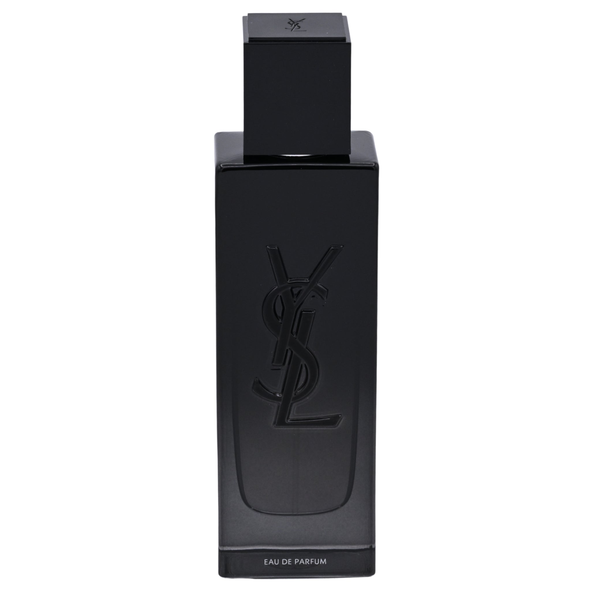 Yves Saint Laurent MYSLF Eau de Parfum Spray for Men 2.0 oz (60 ml) New Retail Box