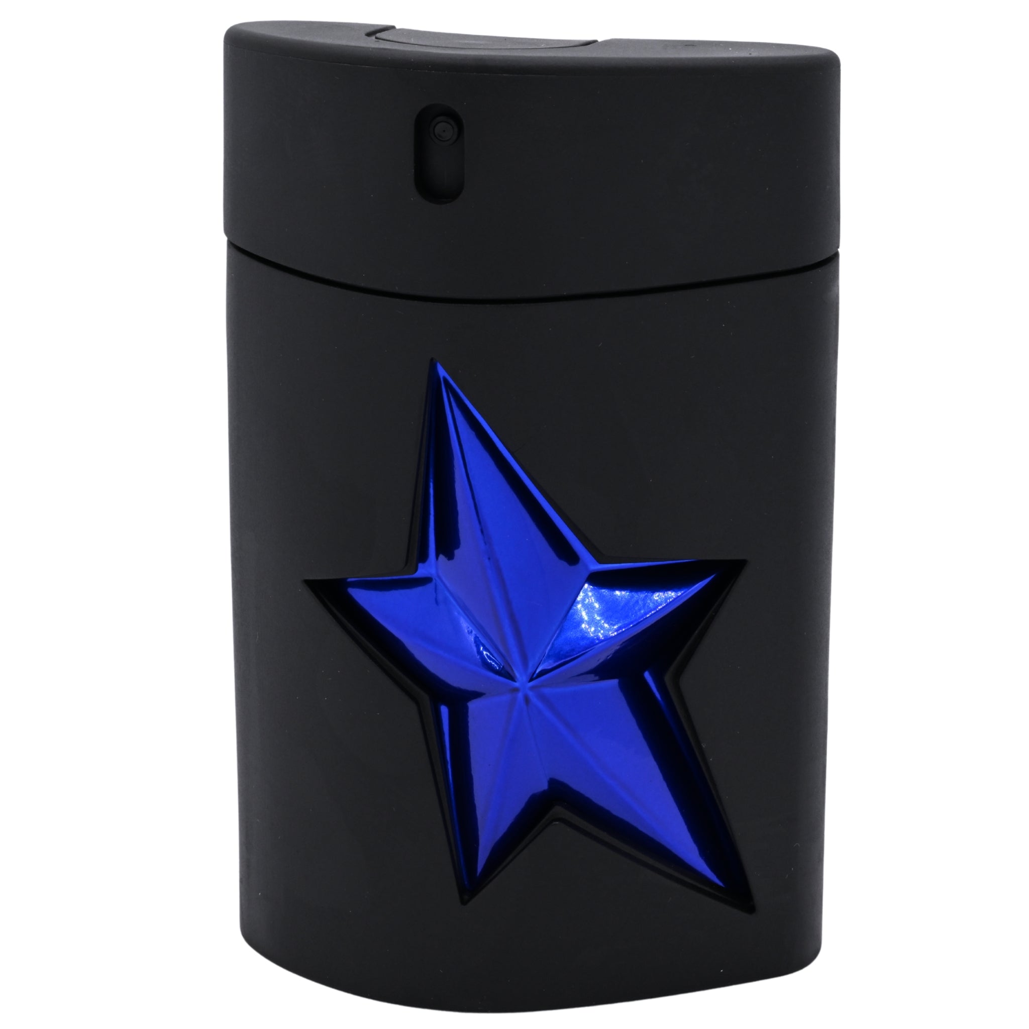 Thierry Mugler A*men Stellar EDP Spray Men 3.4 oz 100ml New Box