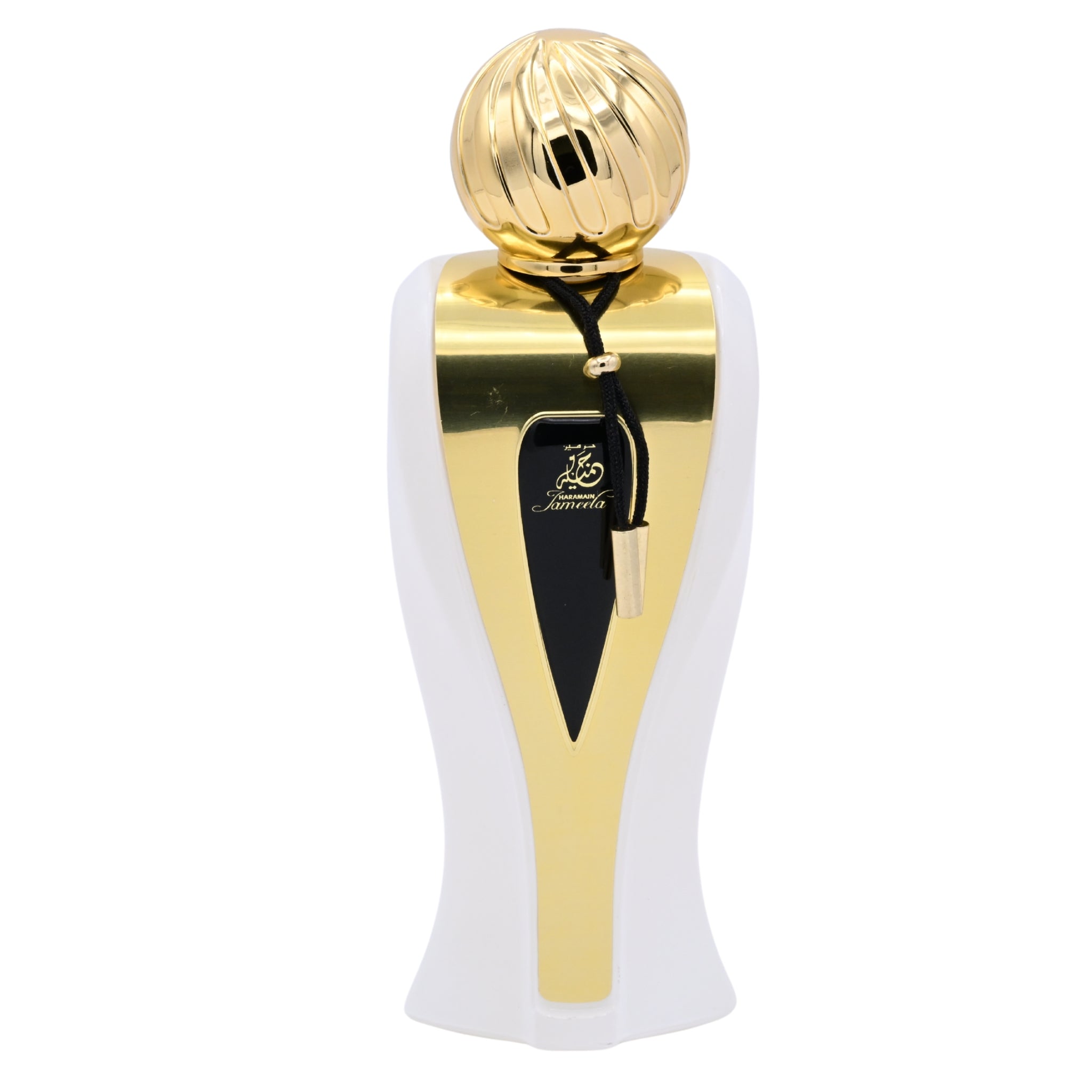 Al Haramain Jameela Eau de Parfum Spray for Women 3.3 oz (100 ml)