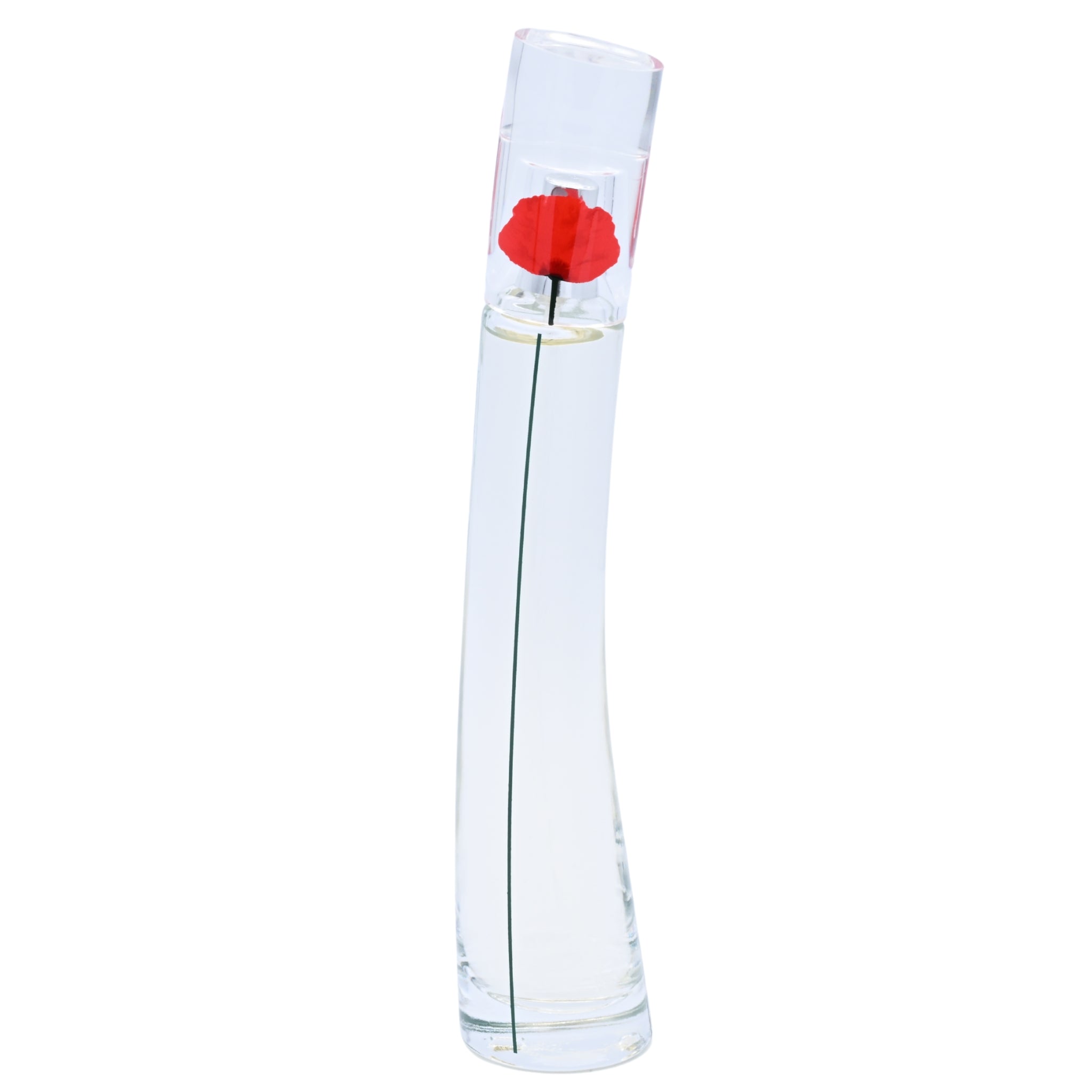 Kenzo Flower Eau de Parfum (EDP) Spray for Women 1.7 oz (50 ml) by Kenzo