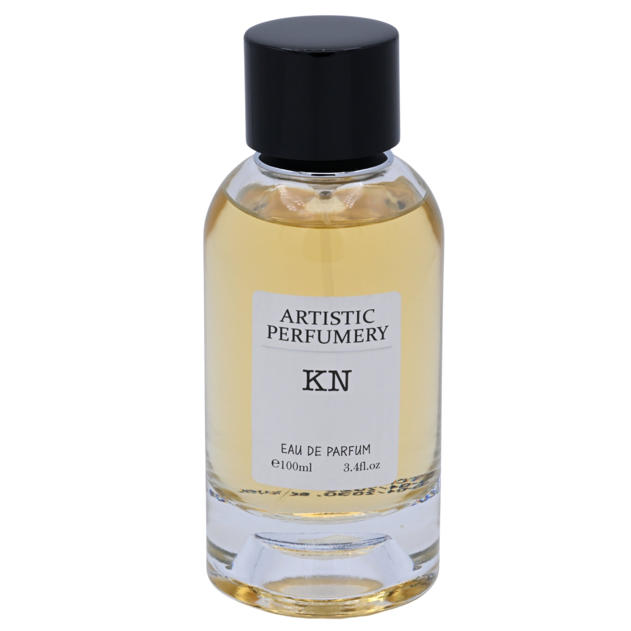 Armaf Artistic Perfumery Kn EDP Spray Women 3.4 oz 100ml New Box