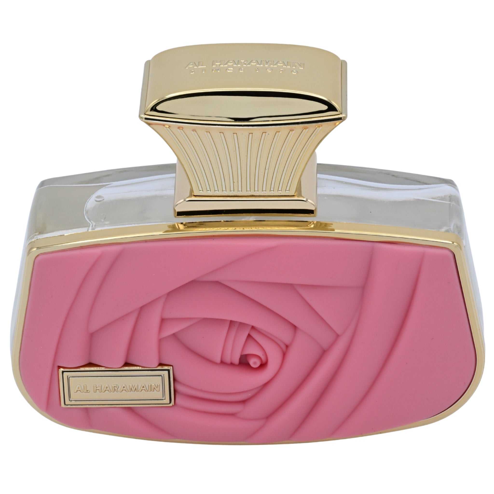 Al Haramain Story of My Life Eau de Parfum (EDP) Spray for Women 2.5 oz / 75 ml