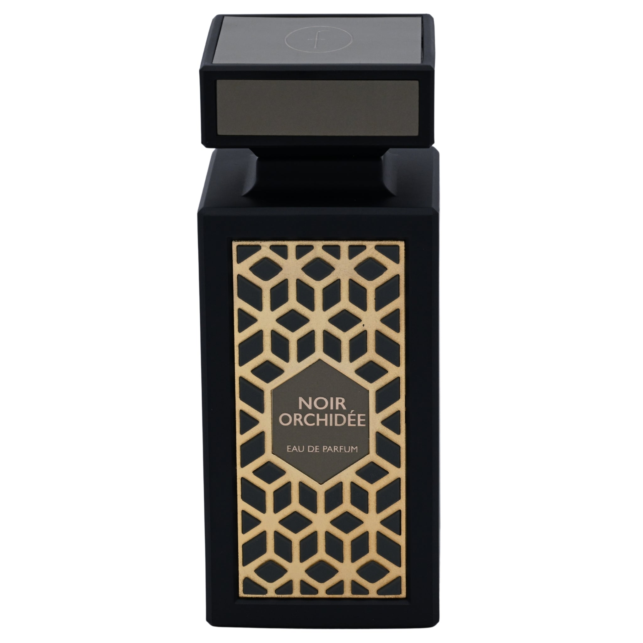 Flavia Noir Orchidee Eau de Parfum Spray for Unisex 3.0 oz (New Retail Box)