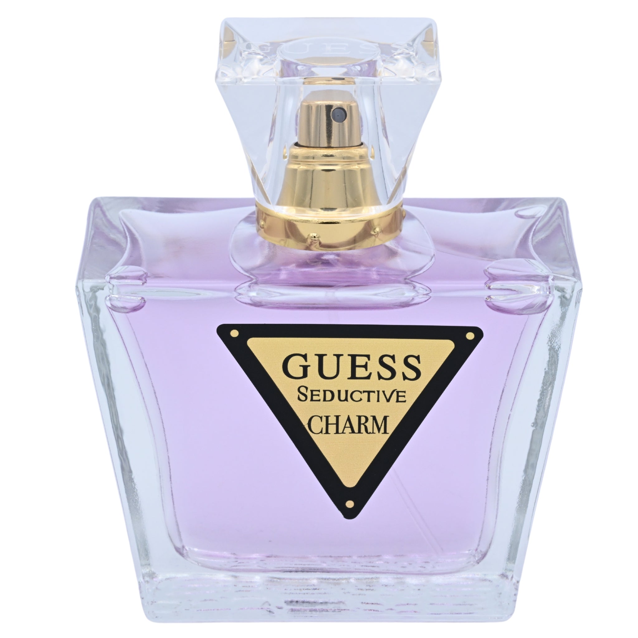 Guess Seductive Charm Eau de Toilette Spray for Women 2.5 fl oz by Guess