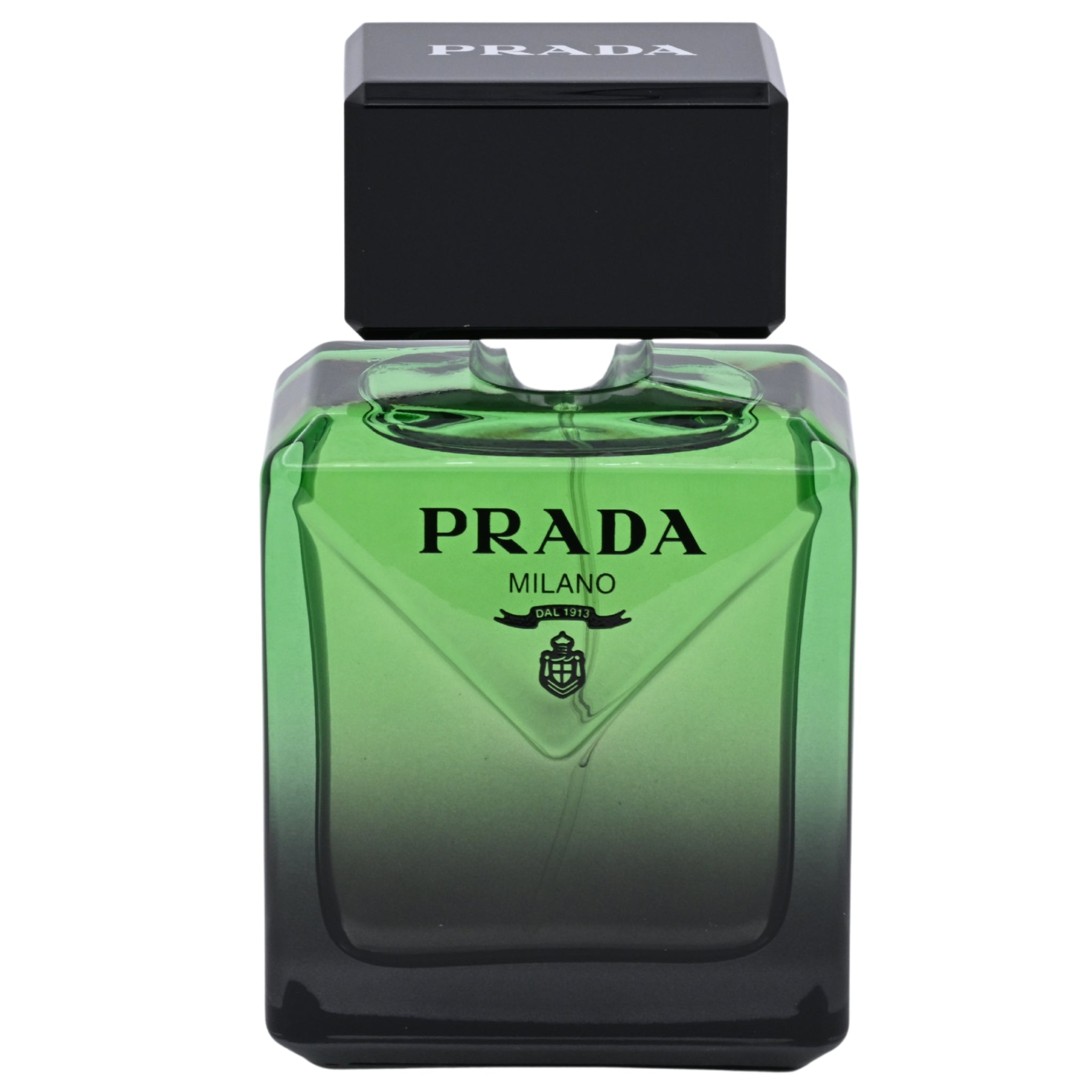 Prada Paradigme Eau de Parfum (EDP) Spray for Men 1.7 oz / 50 ml, Prada