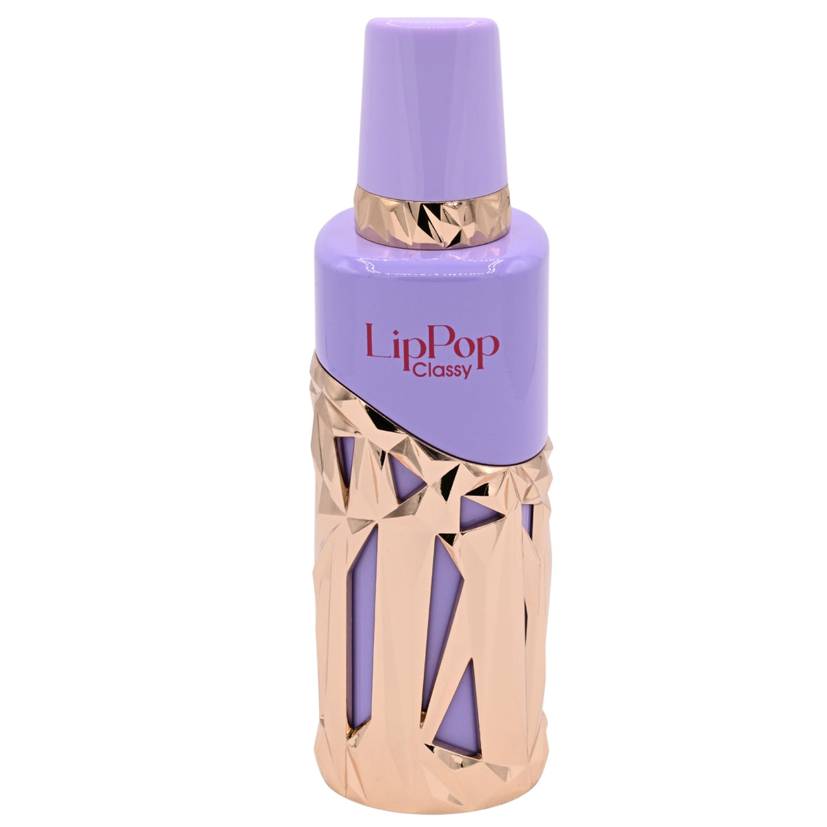 Risala Elite LipPop Classy Eau de Parfum (EDP) Spray for Women 3.4 oz