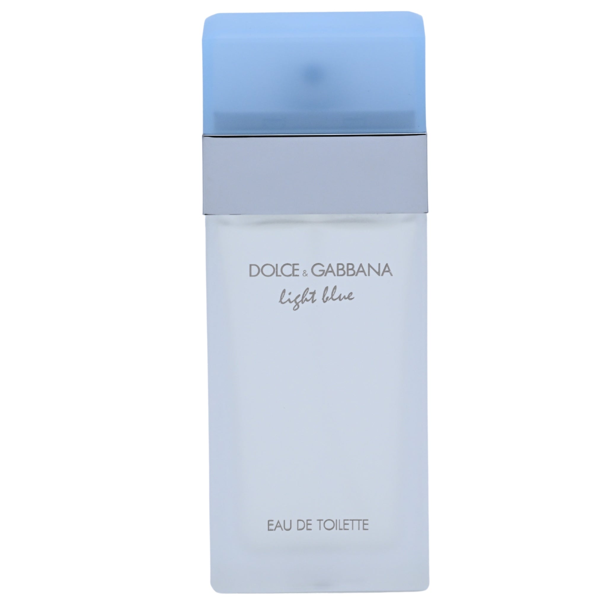 Light Blue by Dolce & Gabbana for women EDT 0.84 oz New in Box