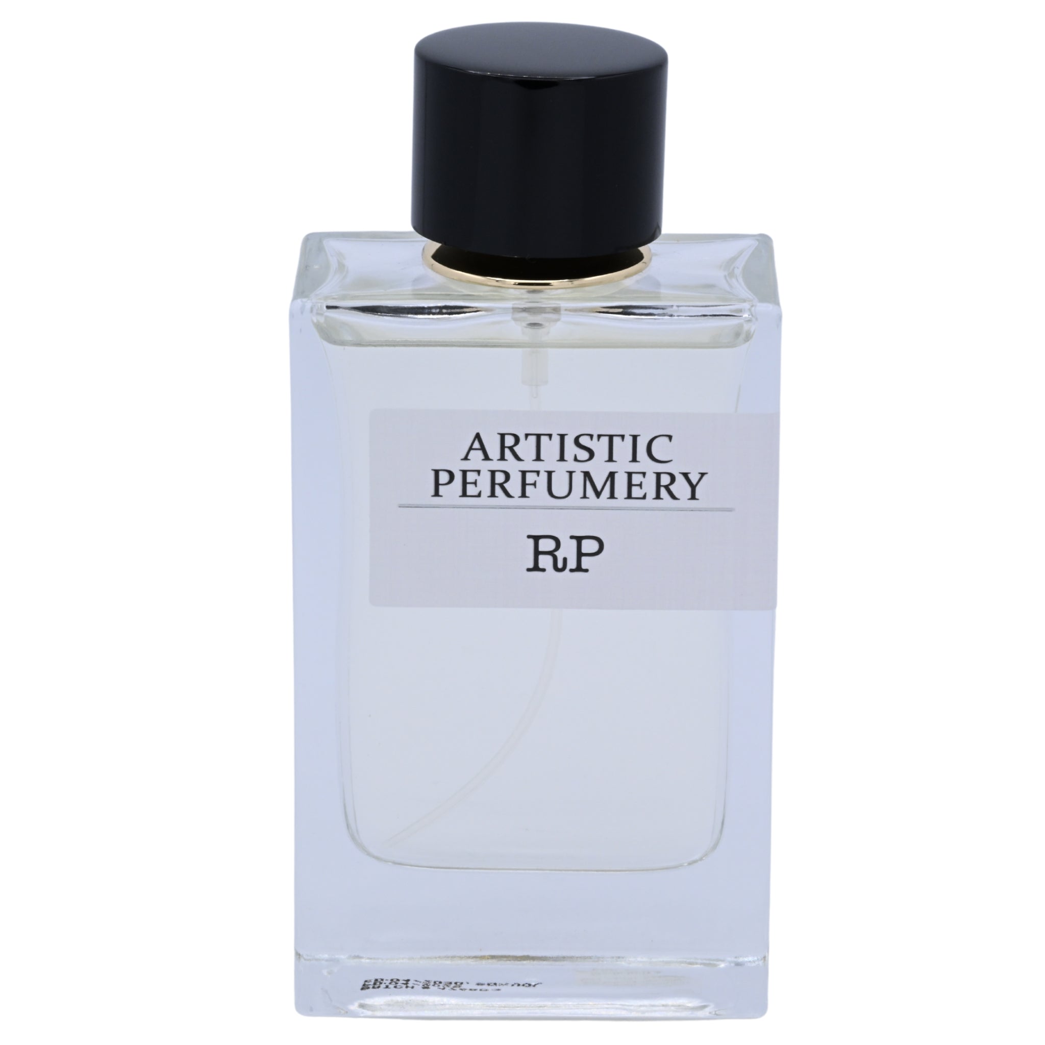 Armaf Artistic Perfumery RP Eau de Parfum (EDP) Spray for Men 3.4 oz