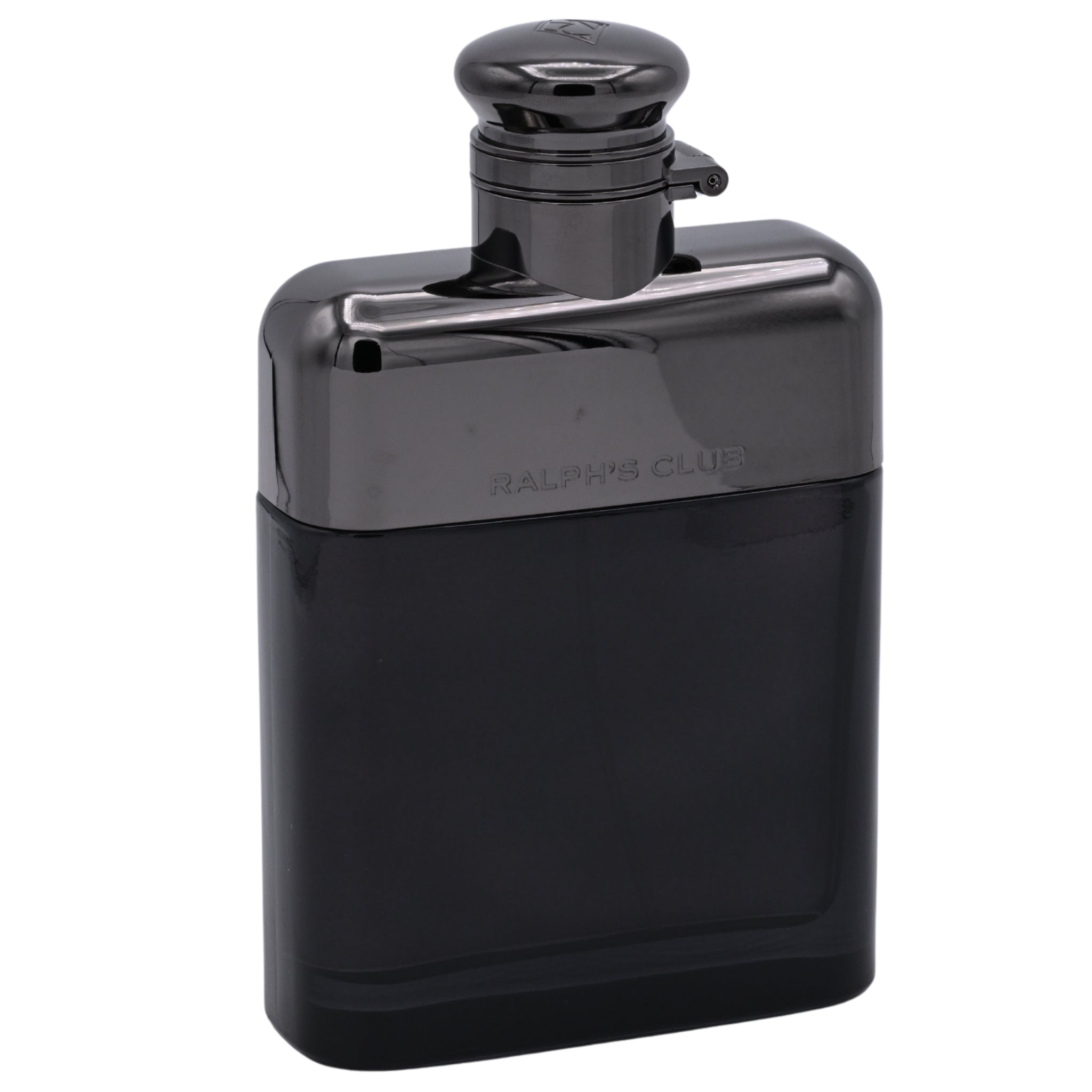 Ralph's Club by Ralph Lauren cologne for men EDP 3.3 / 3.4 oz New Tester
