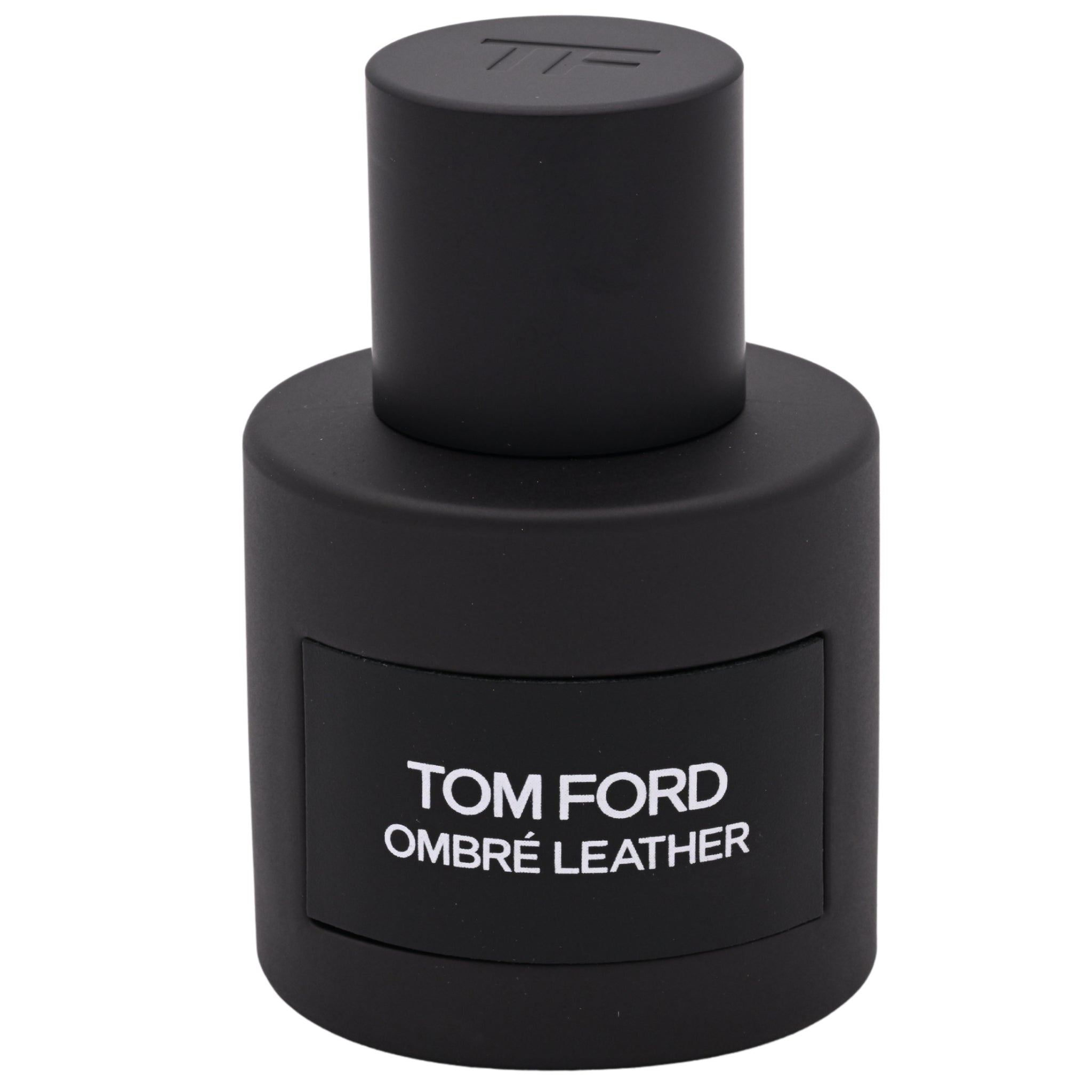 Tom Ford Ombré Leather Eau de Parfum Spray Unisex 1.7 oz / 50 ml (New Retail Box)