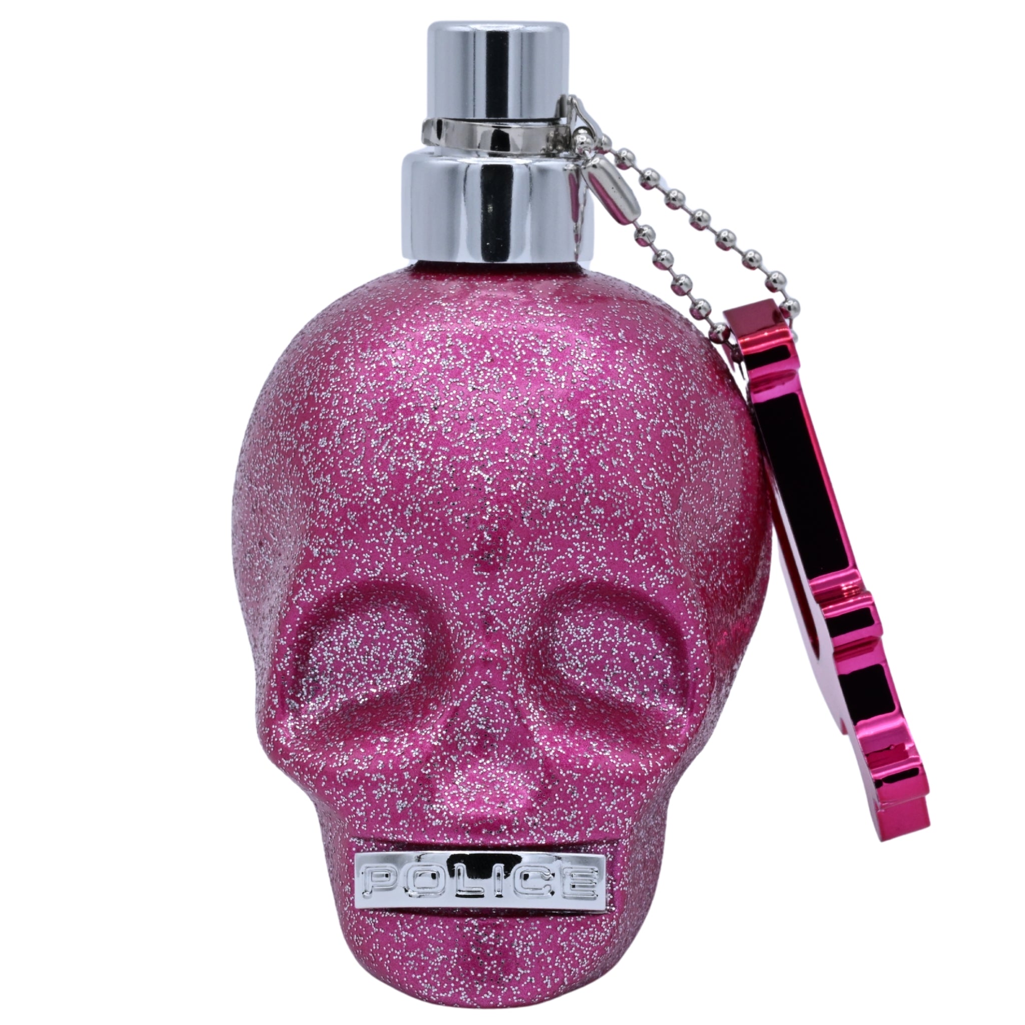 Police To Be Sweet Girl Eau de Parfum Spray for Women 1.35 fl oz New in Box