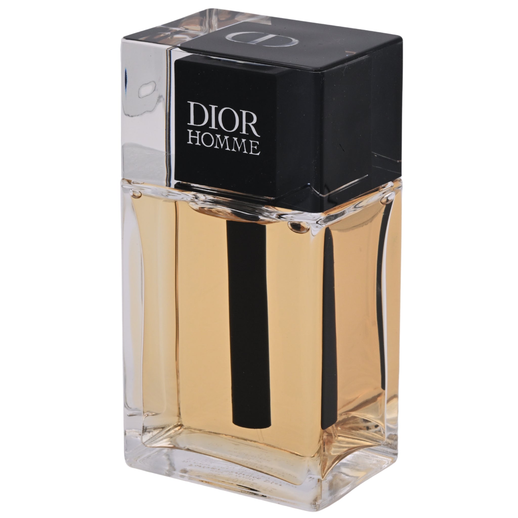 Dior Homme by Christian Dior cologne for men EDT 3.3 / 3.4 oz New in Box